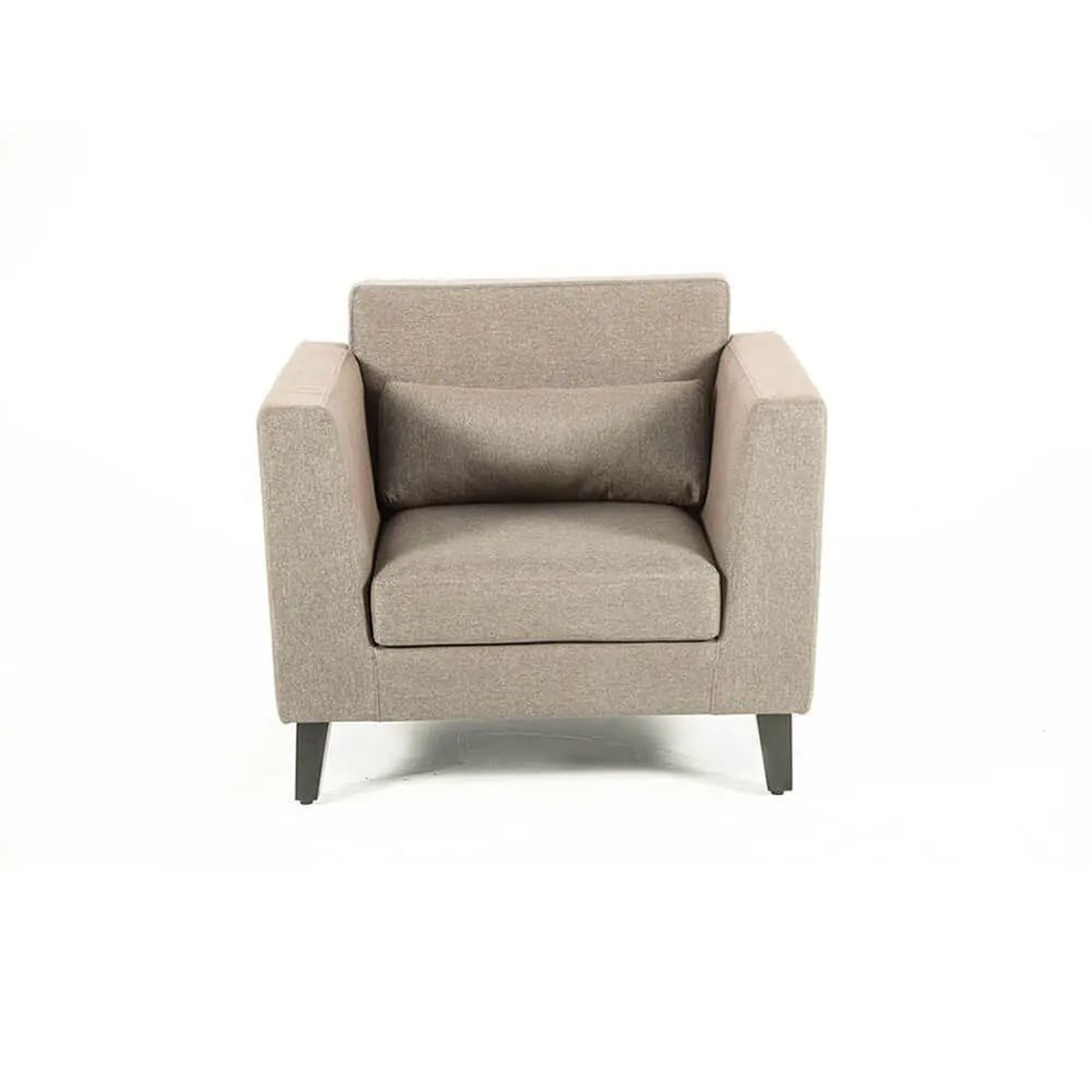 img/sofa-sets/snoozer/regular/1/FOPL/1.jpg