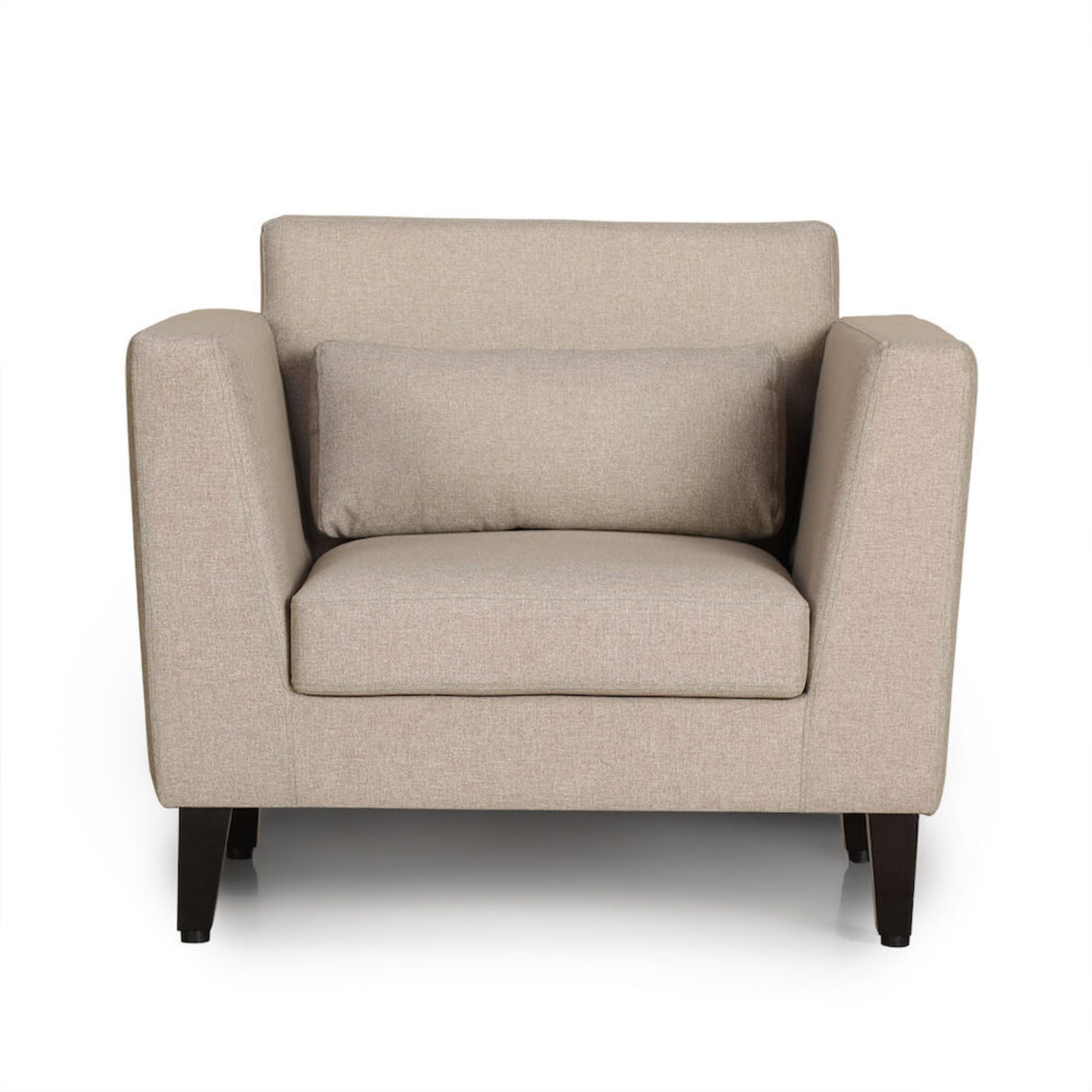 img/sofa-sets/snoozer/regular/1/FOPL/2.jpg