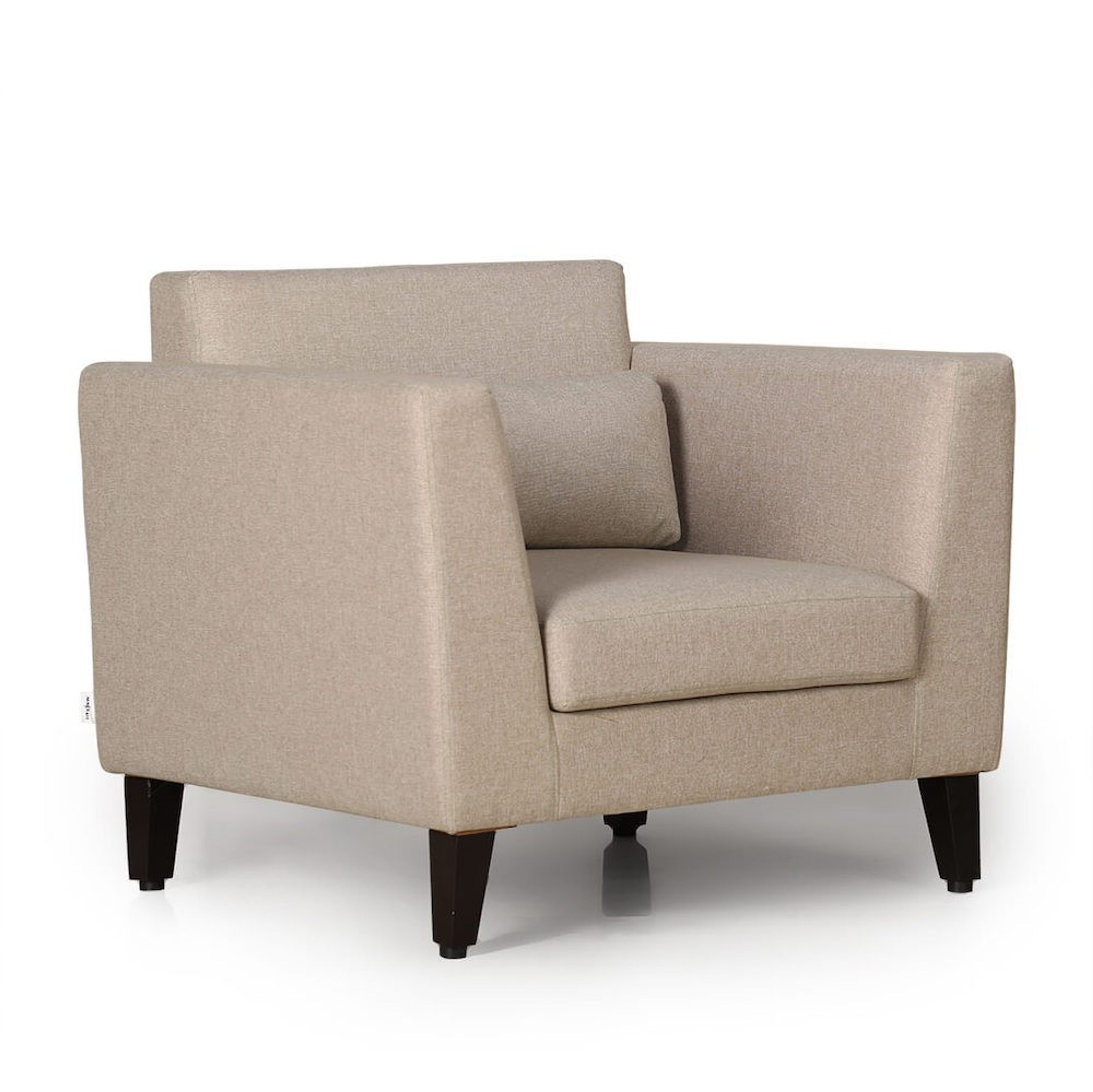 img/sofa-sets/snoozer/regular/1/FOPL/3.jpg