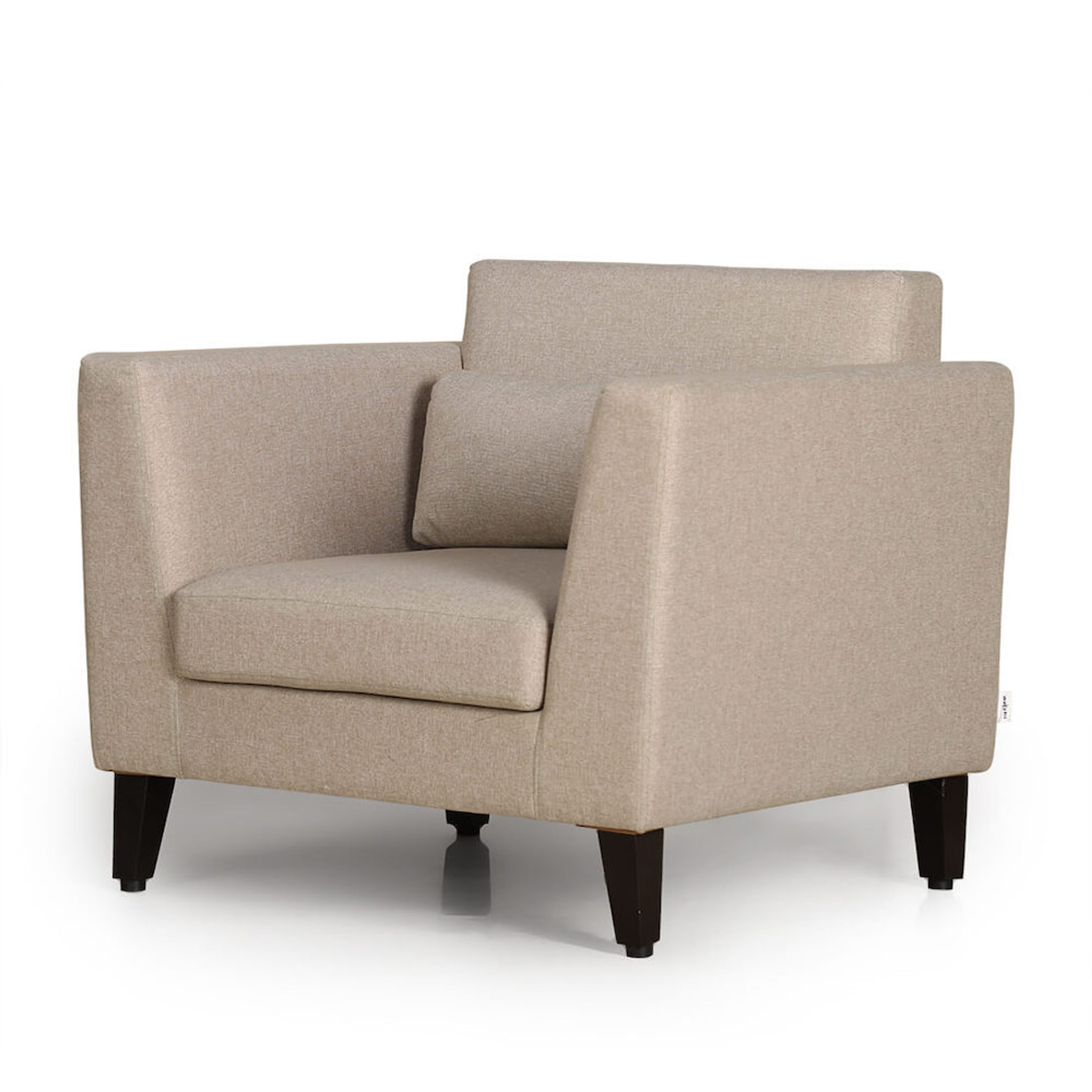 img/sofa-sets/snoozer/regular/1/FOPL/4.jpg
