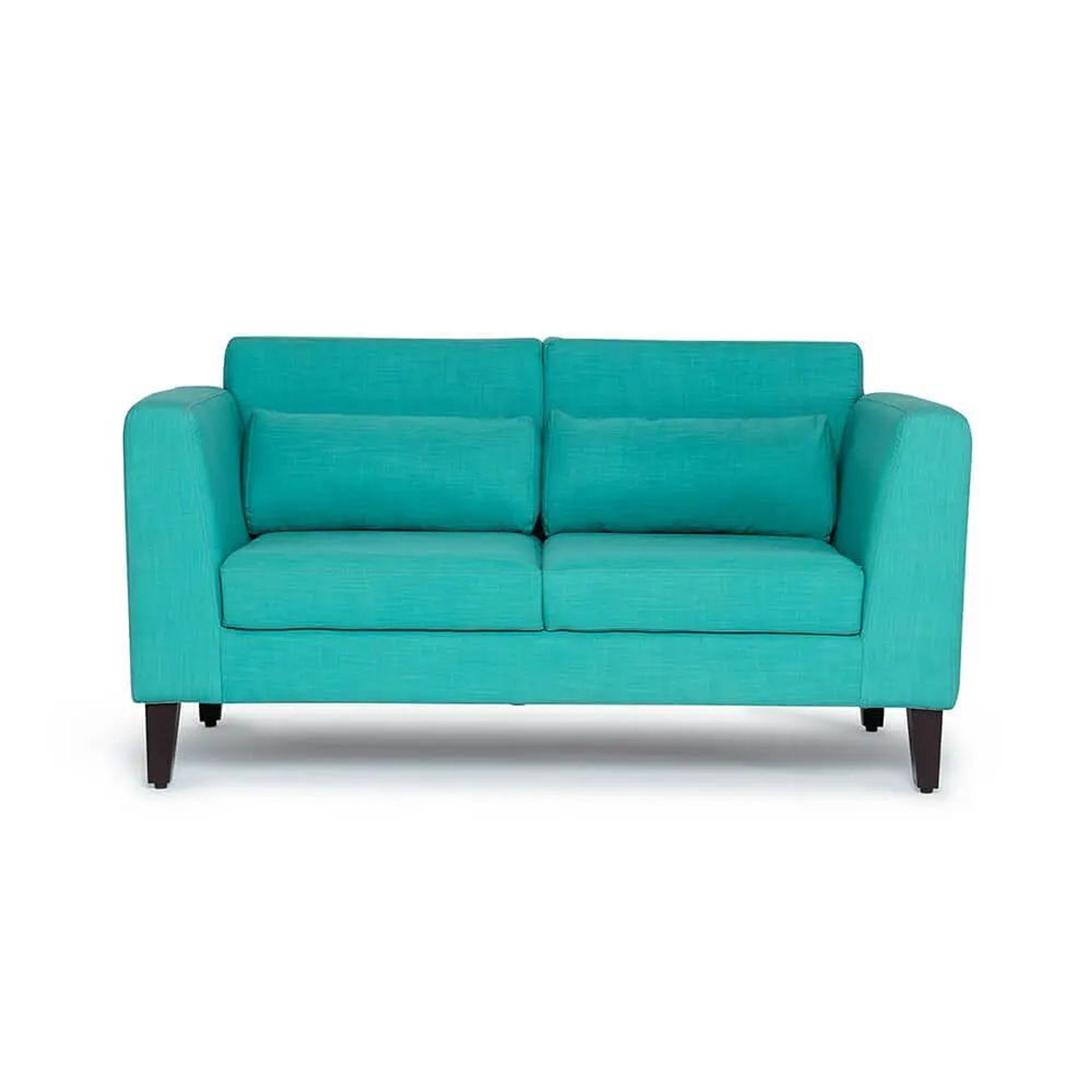 sofa-sets/snoozer/regular/2/FLLG/1