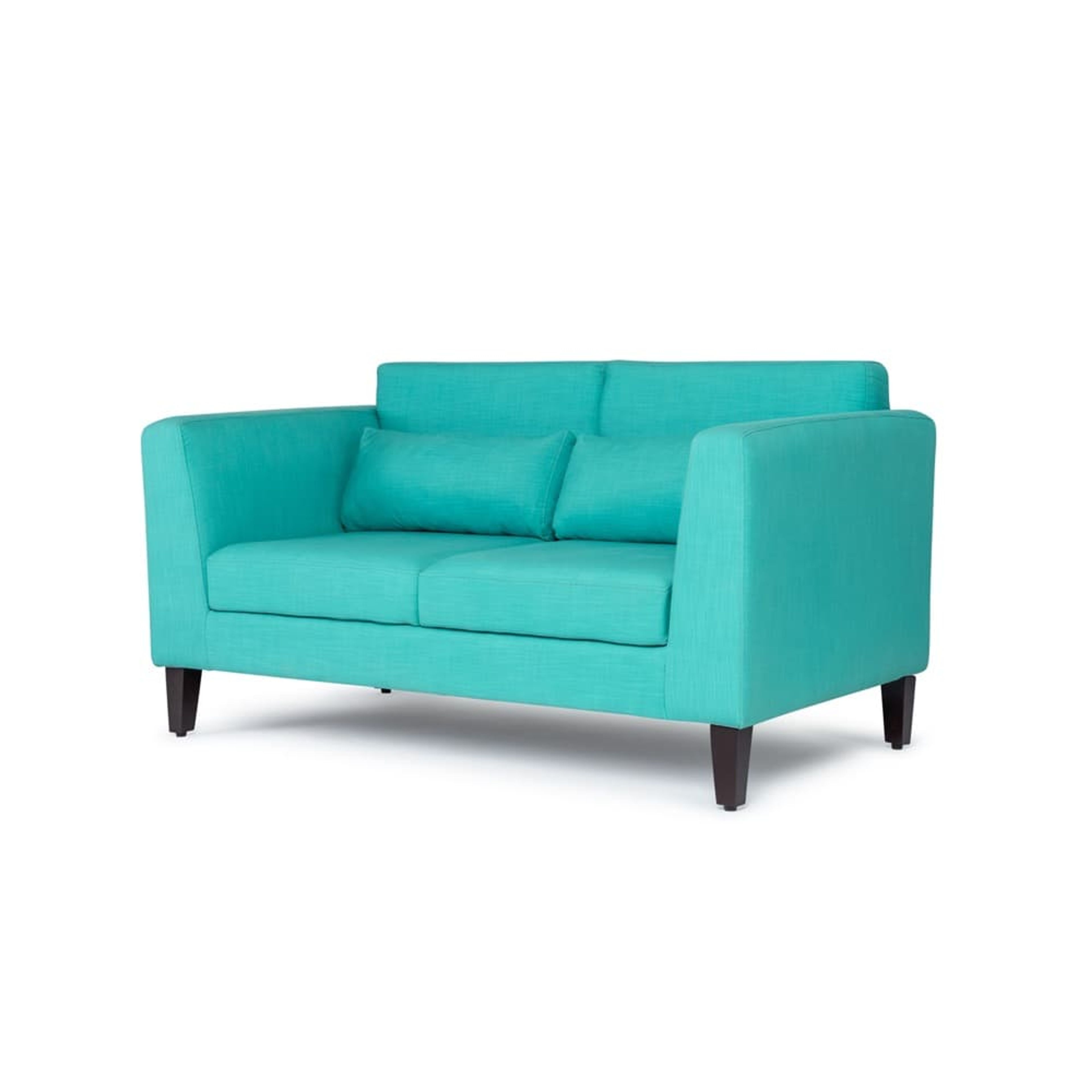 sofa-sets/snoozer/regular/2/FLLG/3