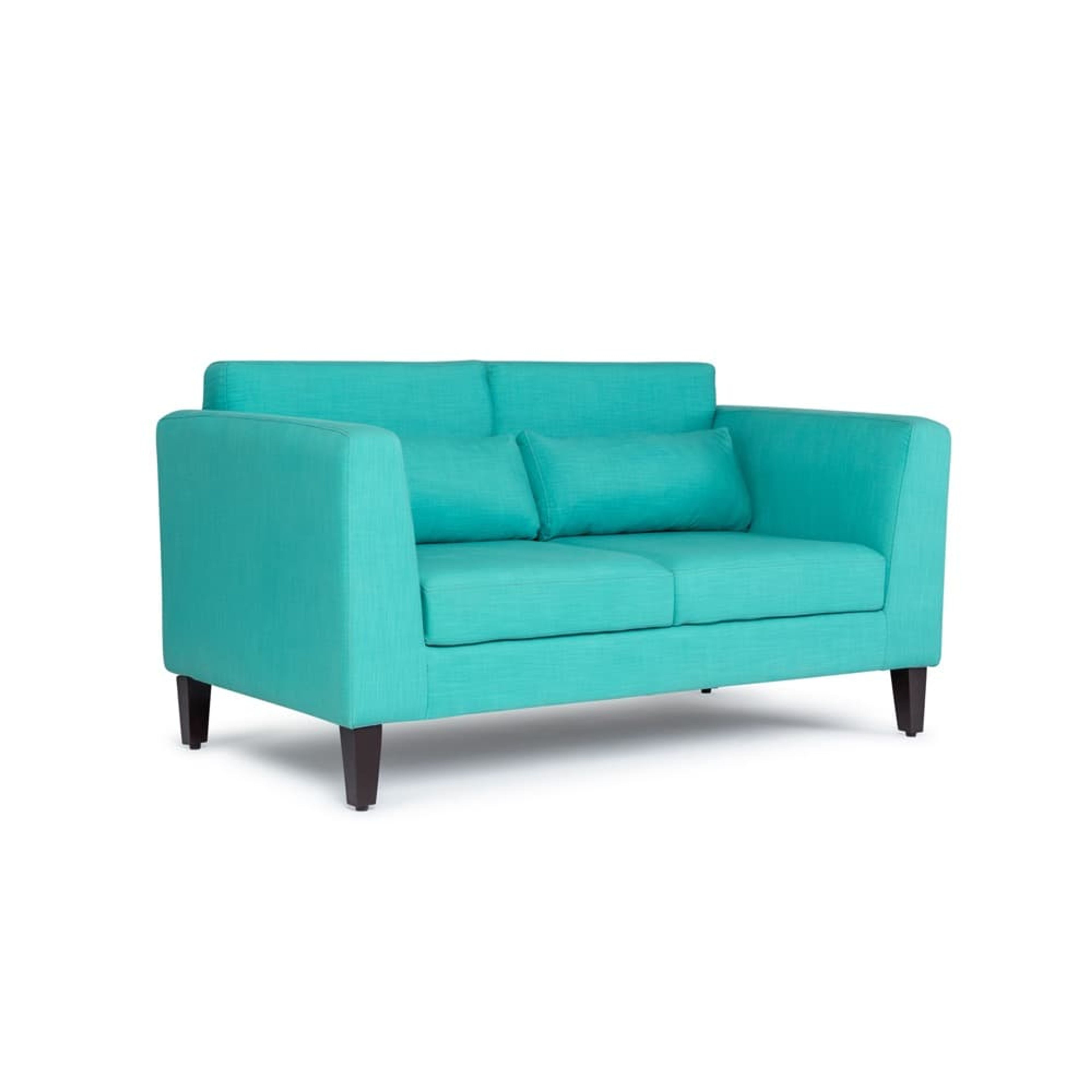 sofa-sets/snoozer/regular/2/FLLG/4