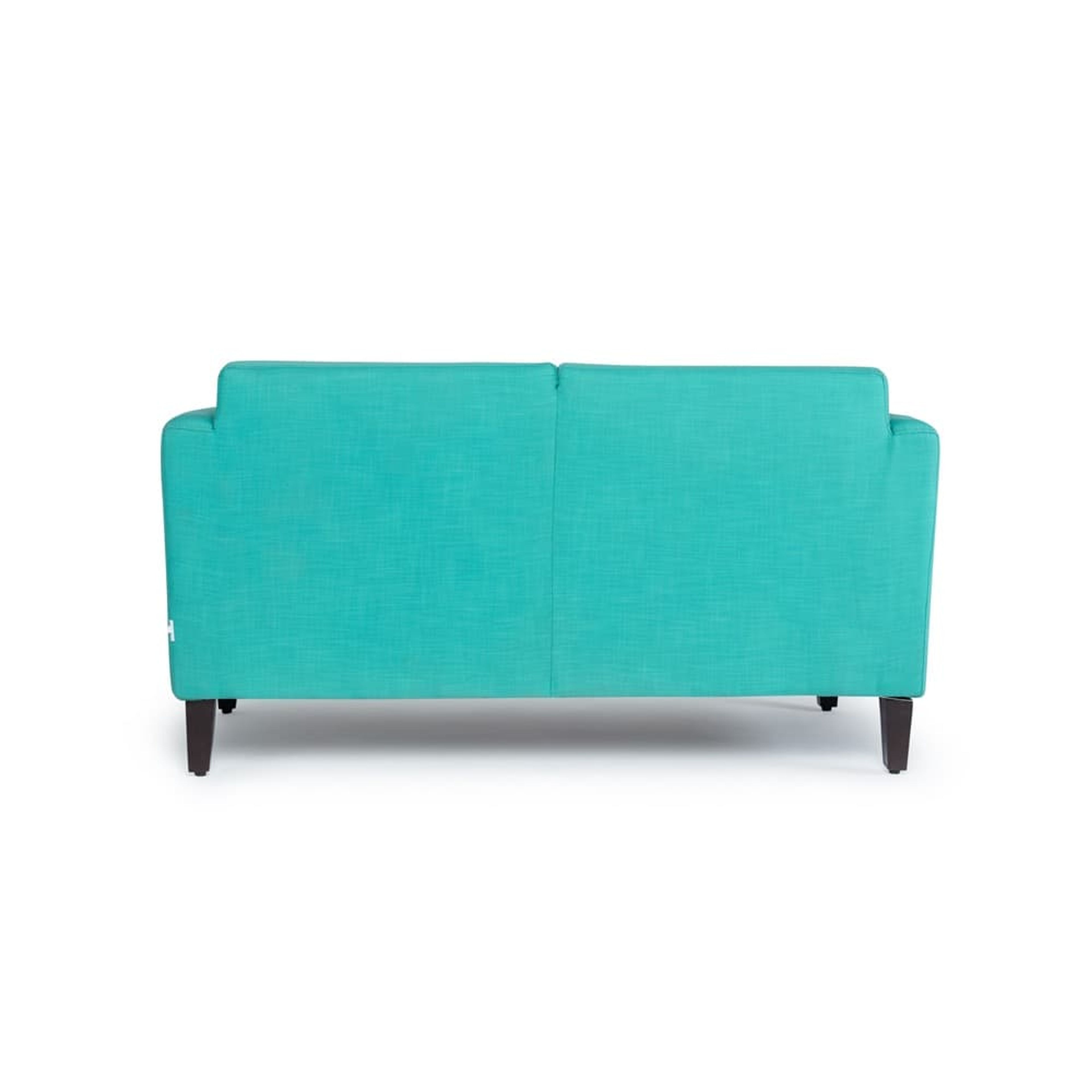 sofa-sets/snoozer/regular/2/FLLG/5