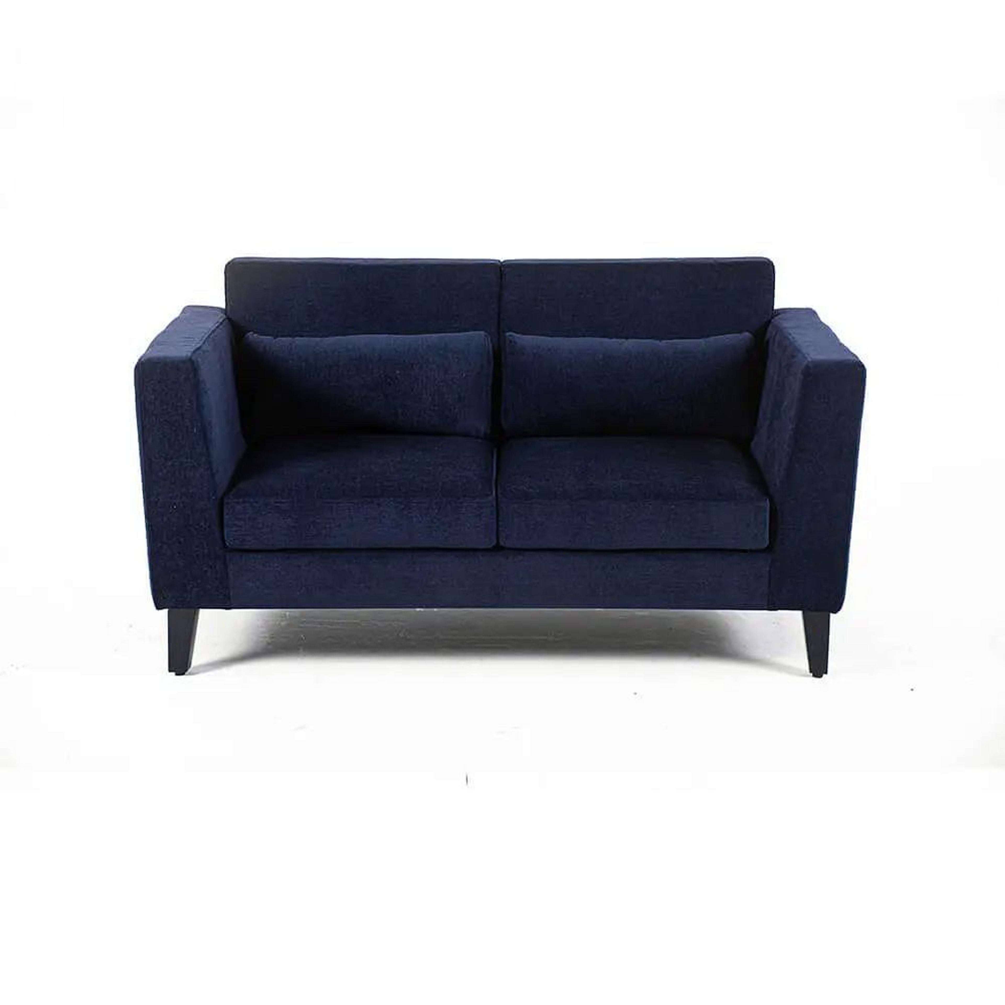 sofa-sets/snoozer/regular/2/FMCB/1