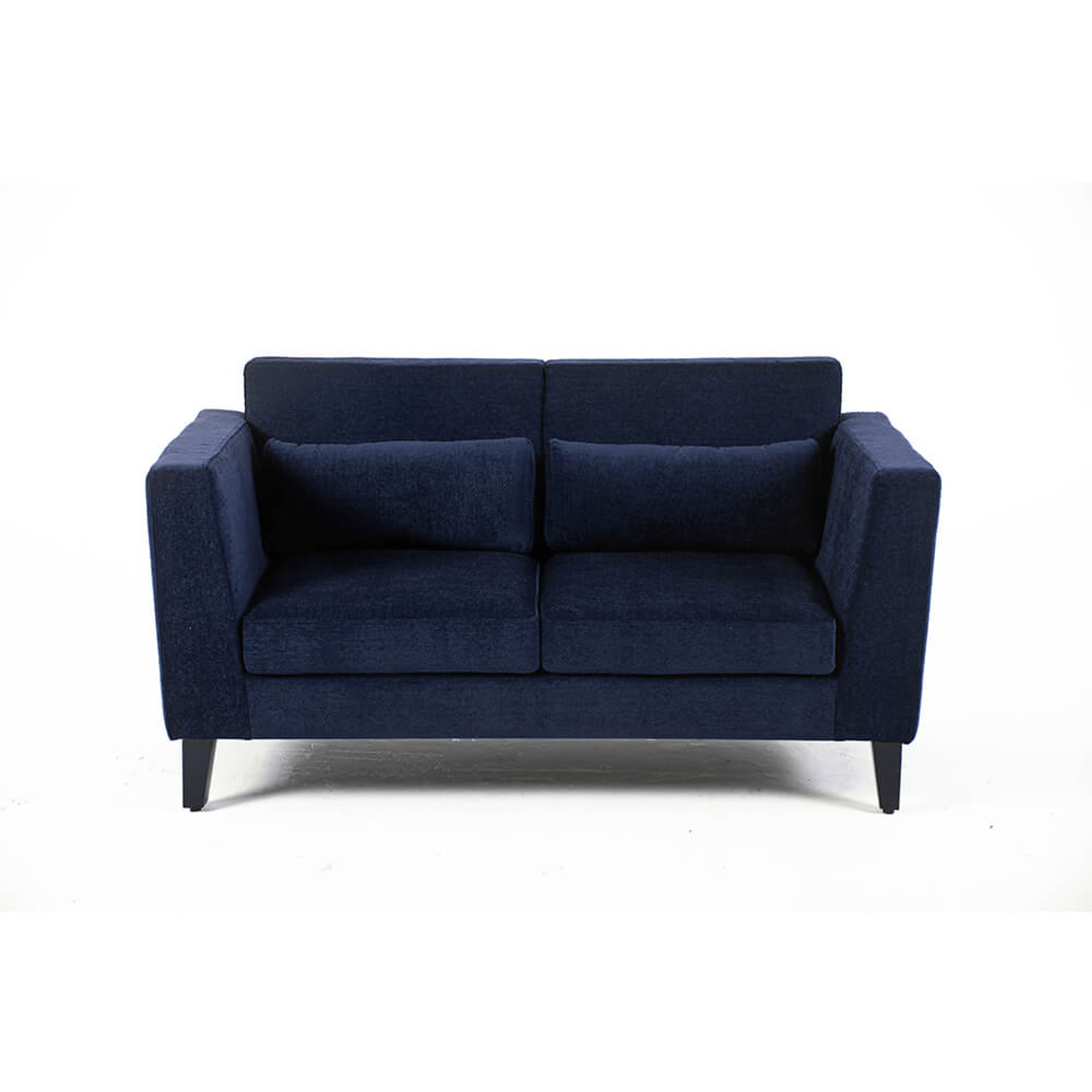 img/sofa-sets/snoozer/regular/2/FMCB/2.jpg