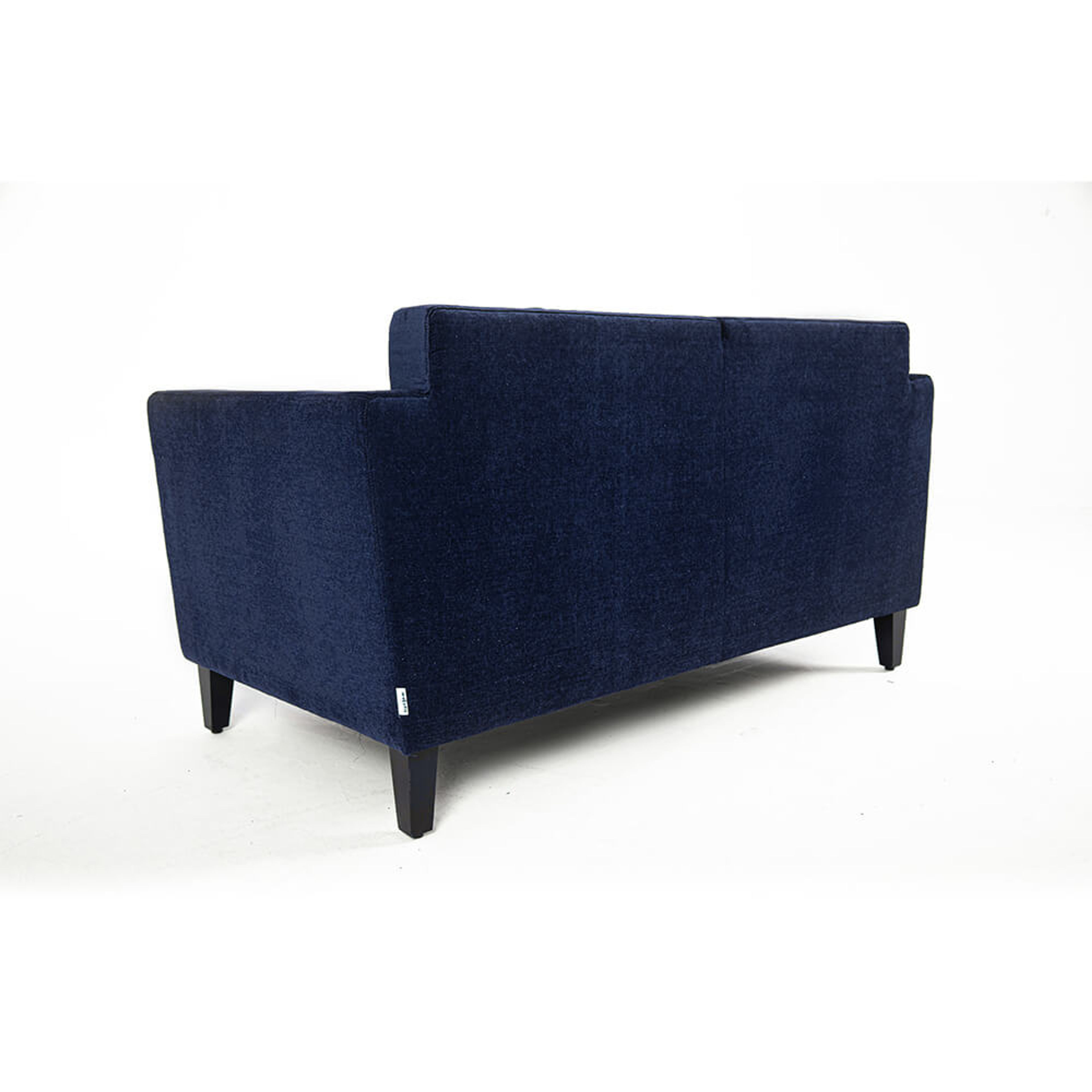 img/sofa-sets/snoozer/regular/2/FMCB/4.jpg