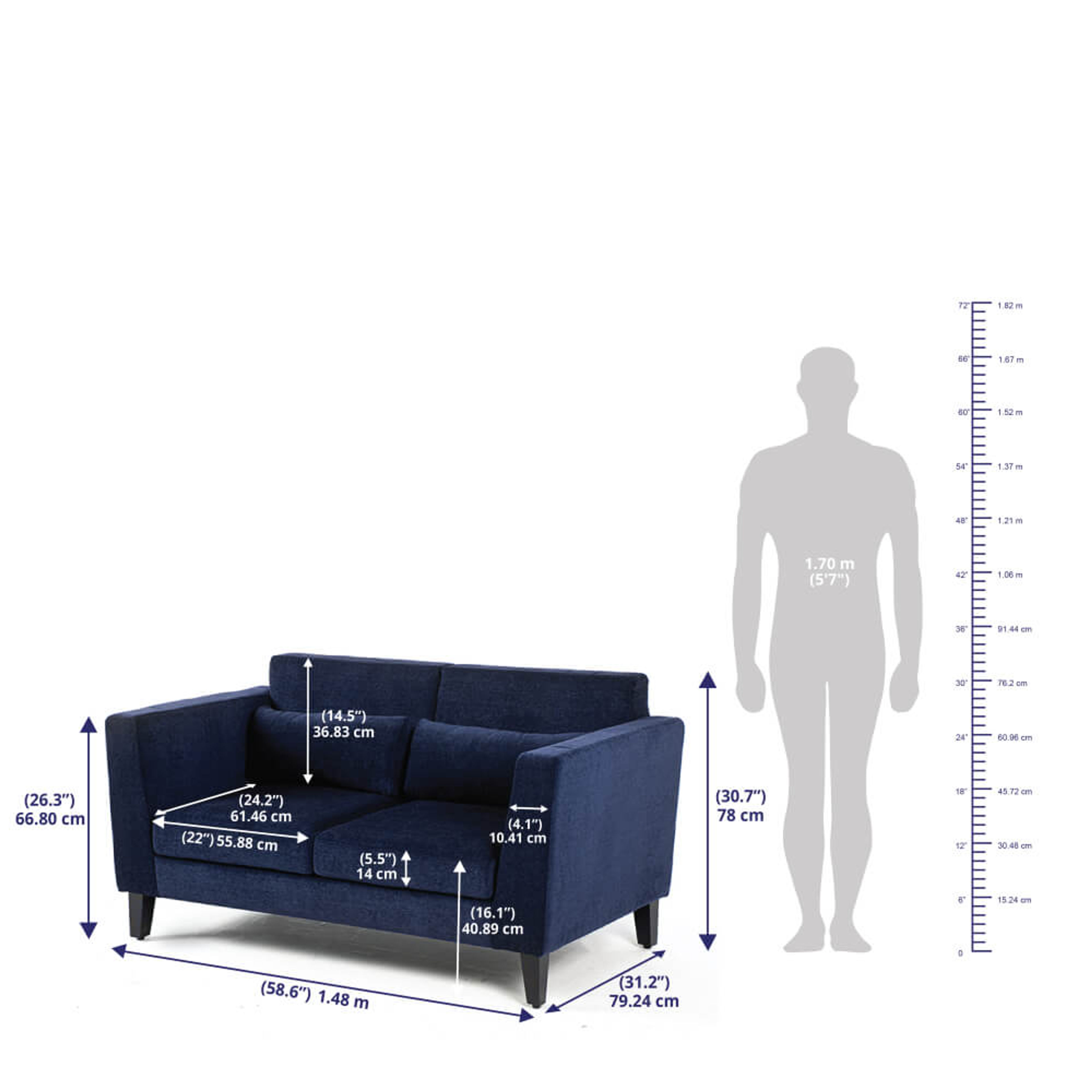 img/sofa-sets/snoozer/regular/2/FMCB/5.jpg