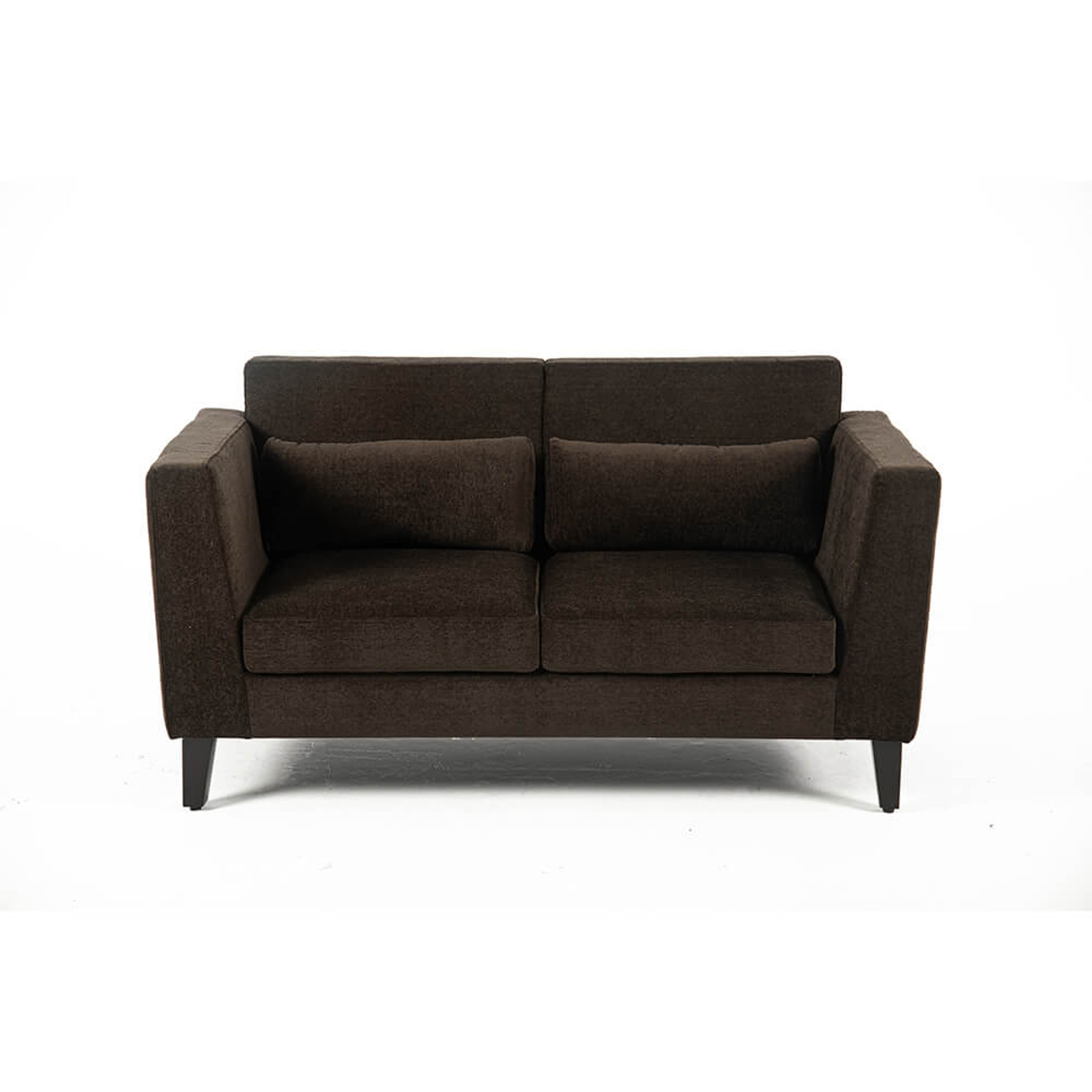 sofa-sets/snoozer/regular/2/FMDE/2