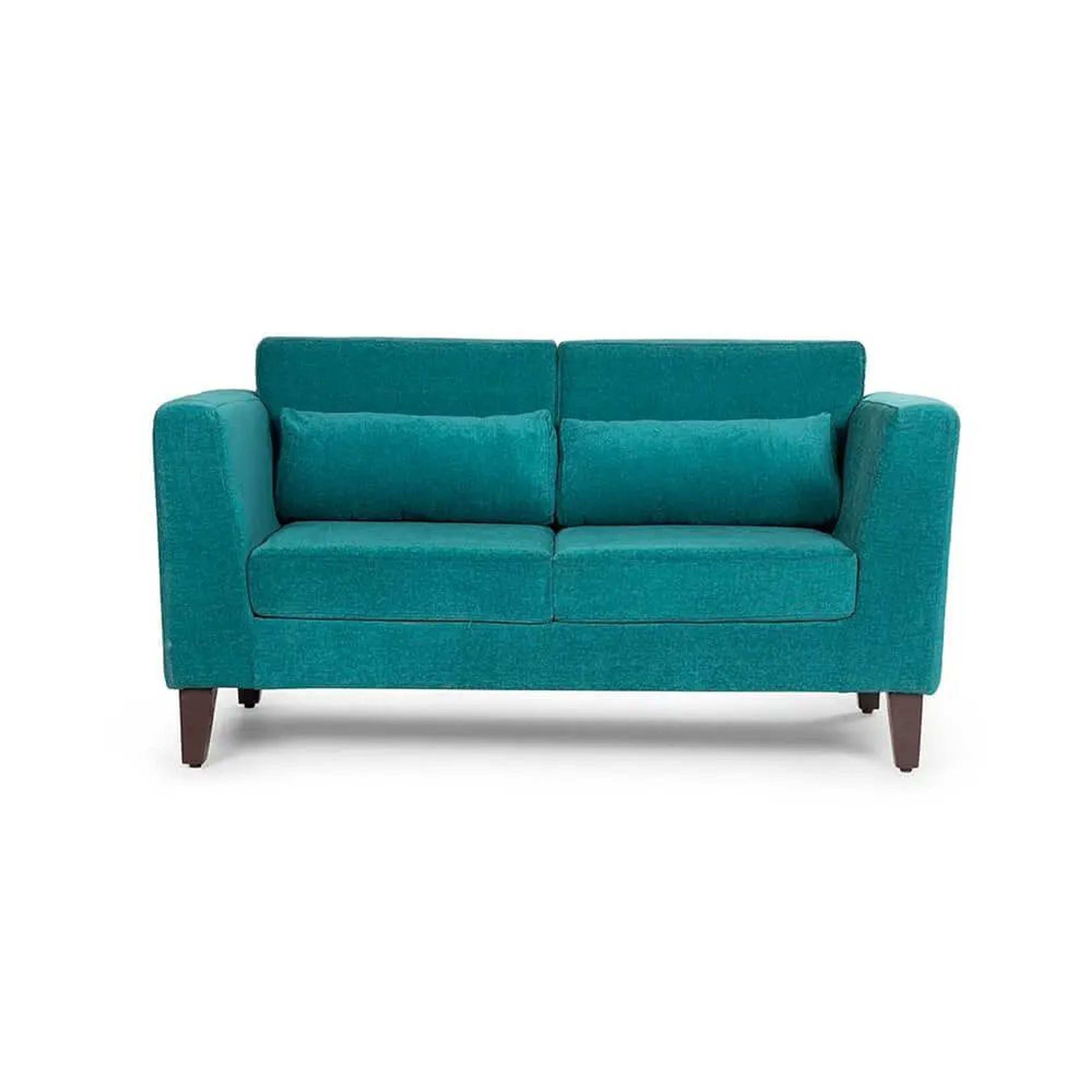 sofa-sets/snoozer/regular/2/FMMG/1