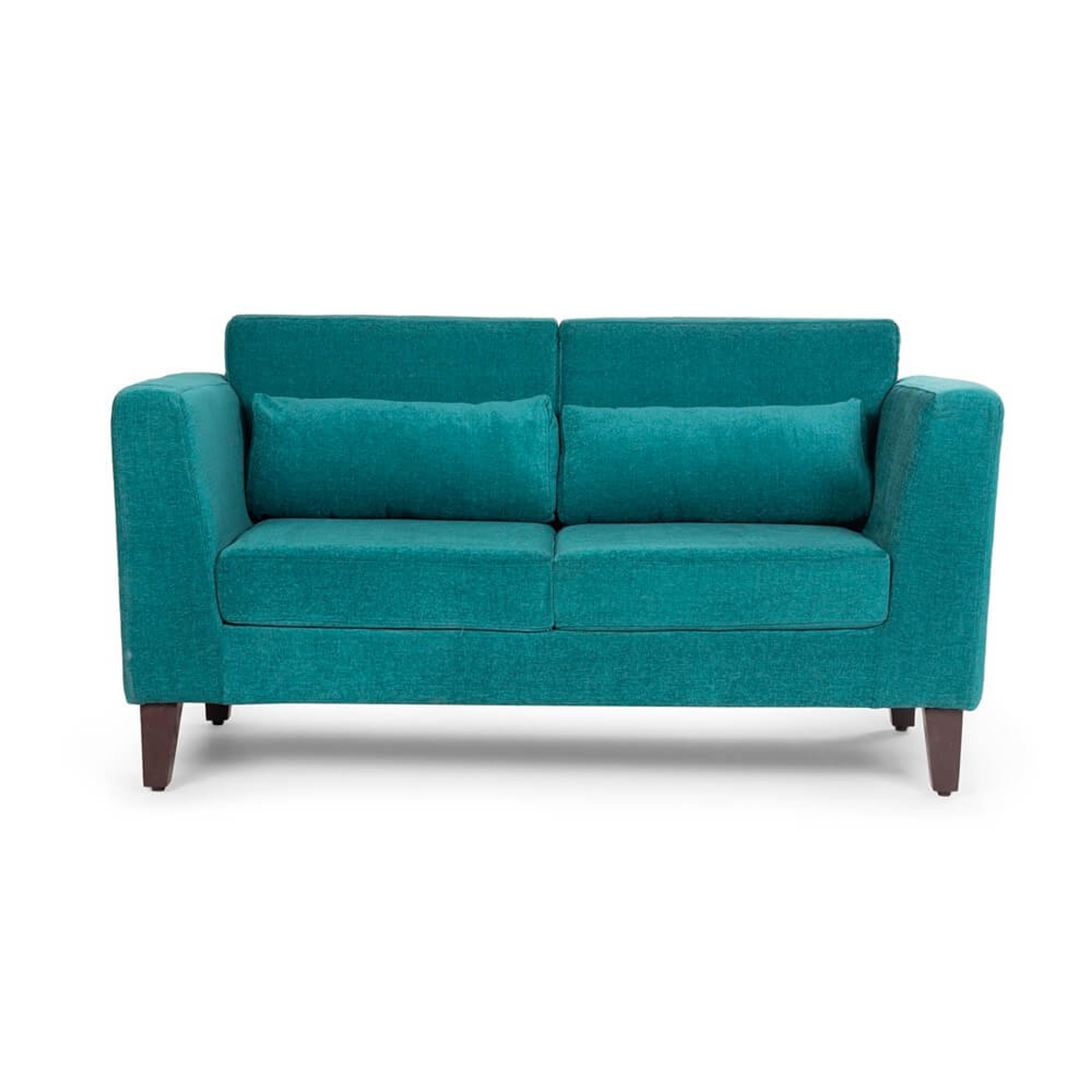 img/sofa-sets/snoozer/regular/2/FMMG/2.jpg