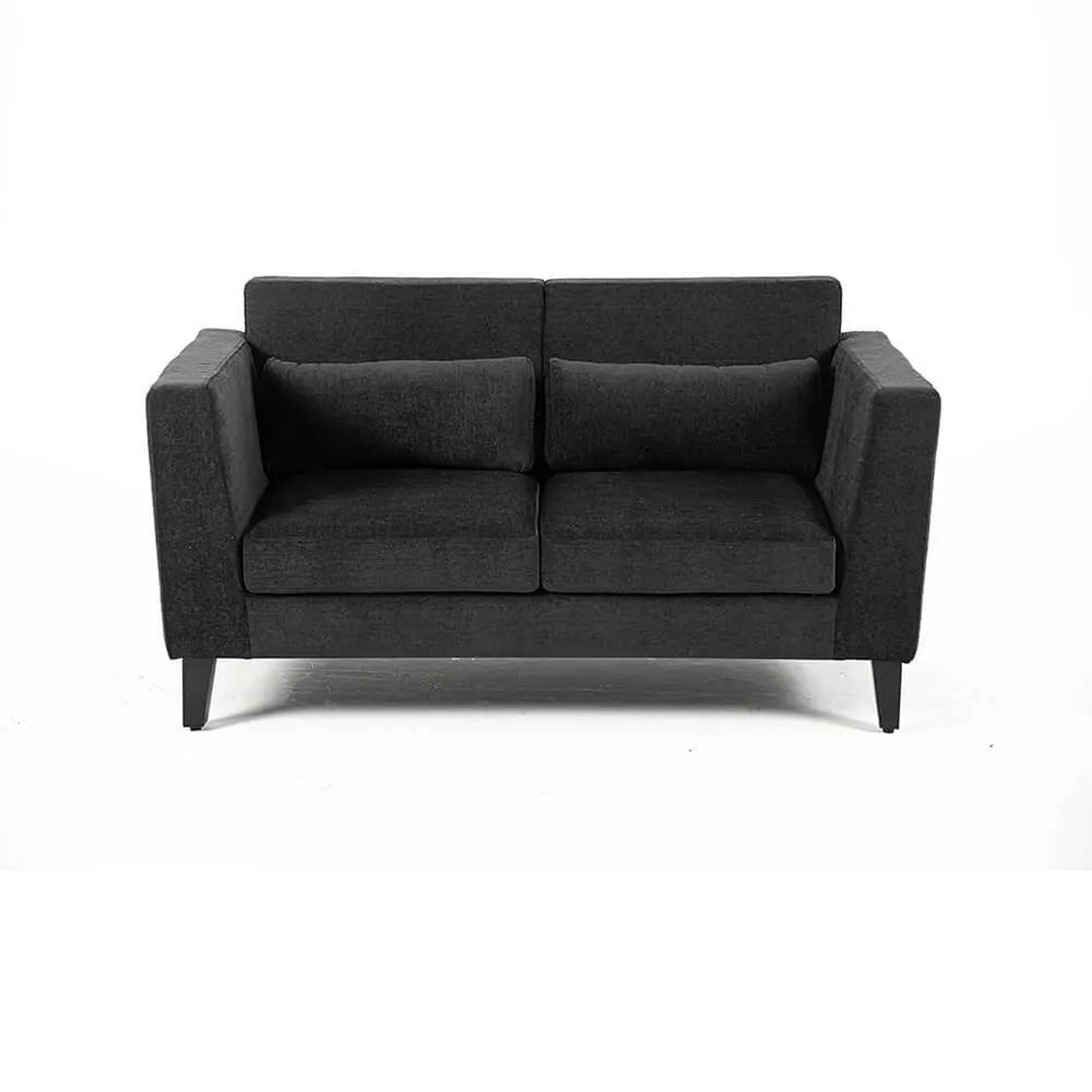 sofa-sets/snoozer/regular/2/FMSG/1