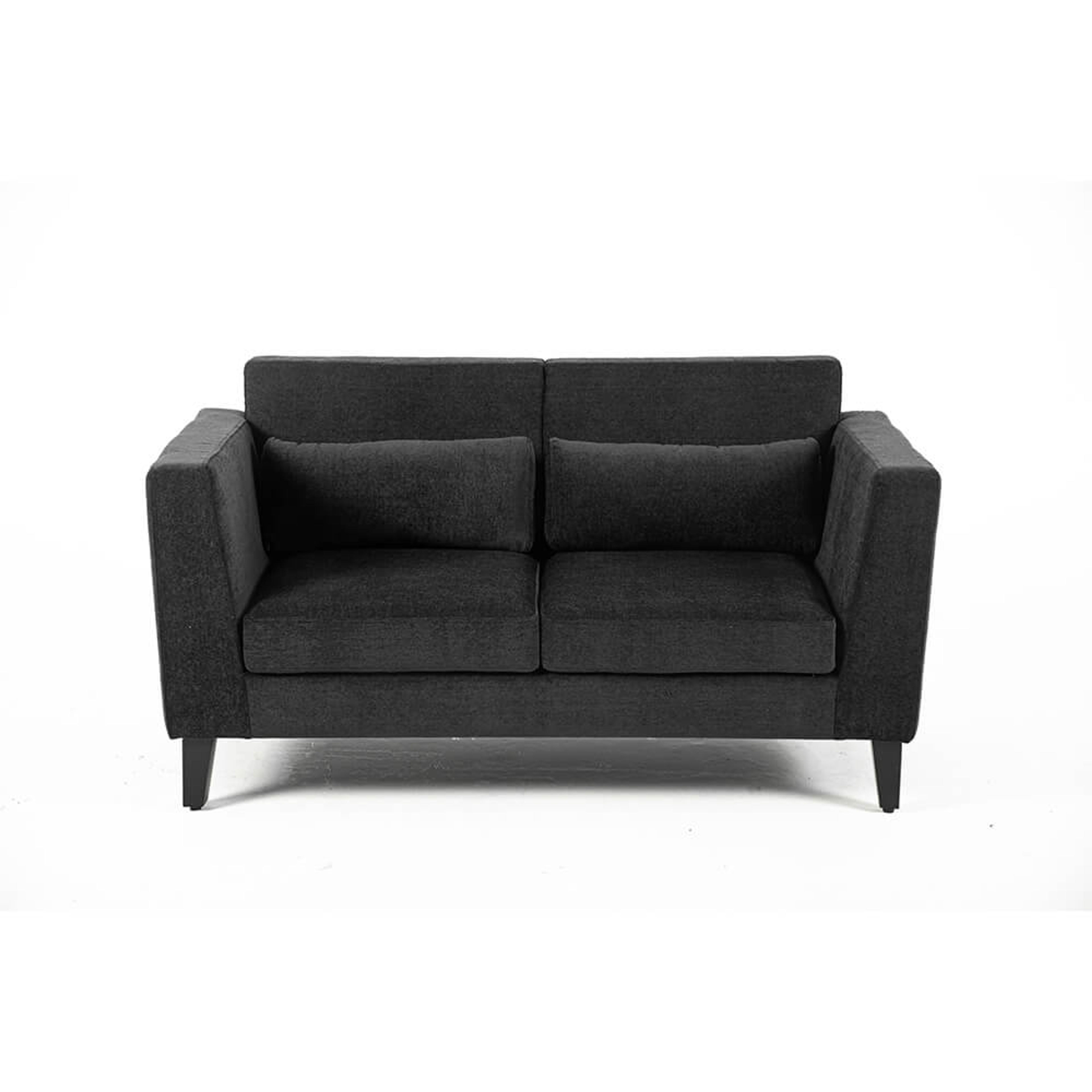 sofa-sets/snoozer/regular/2/FMSG/2