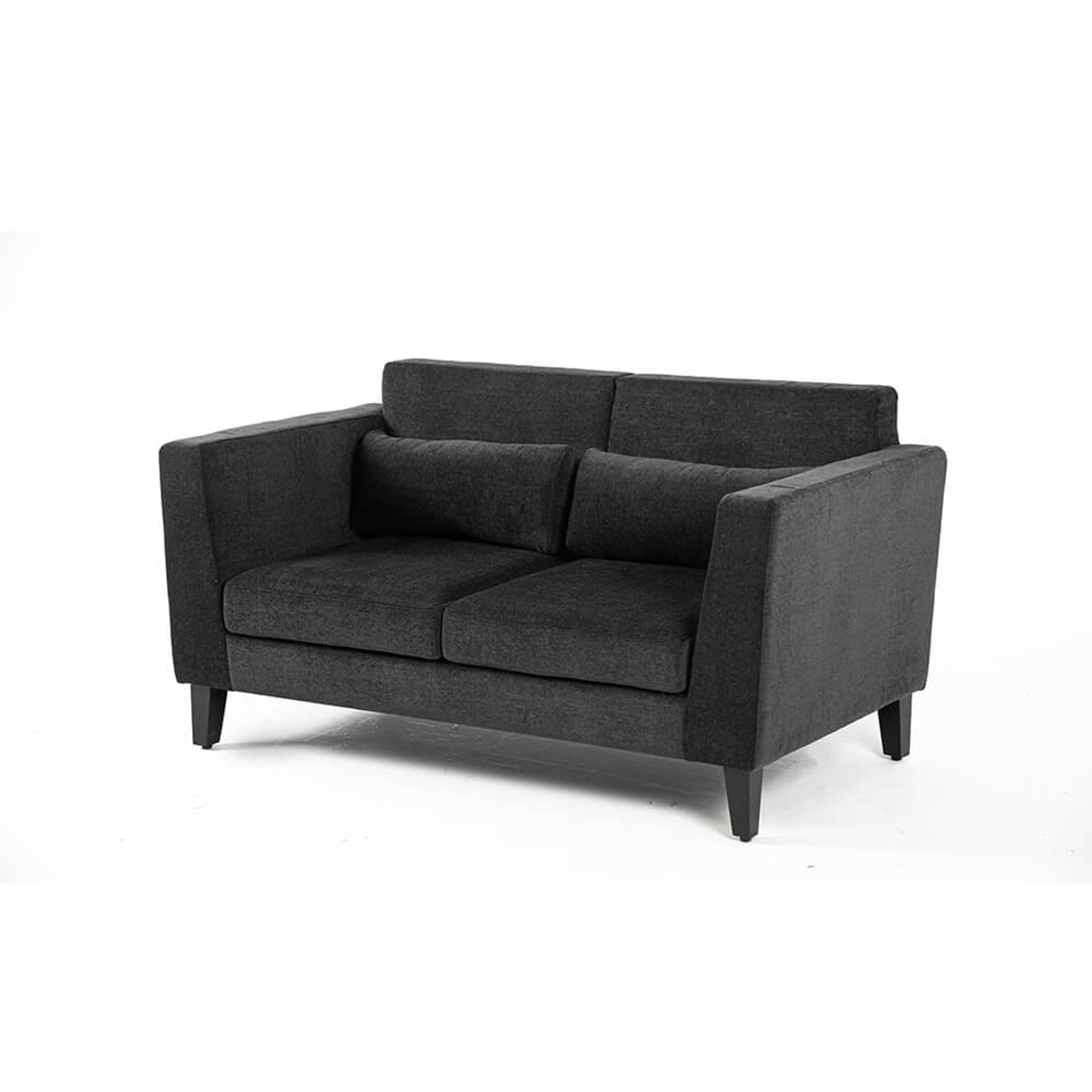 sofa-sets/snoozer/regular/2/FMSG/3