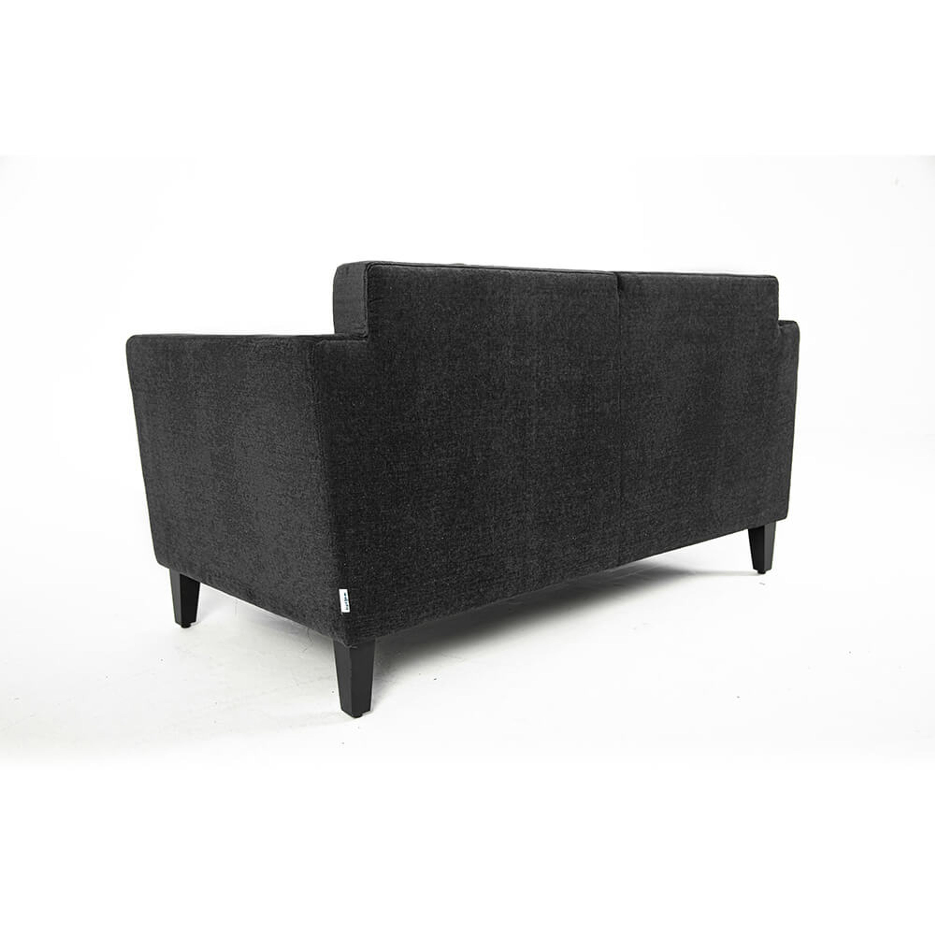 sofa-sets/snoozer/regular/2/FMSG/4