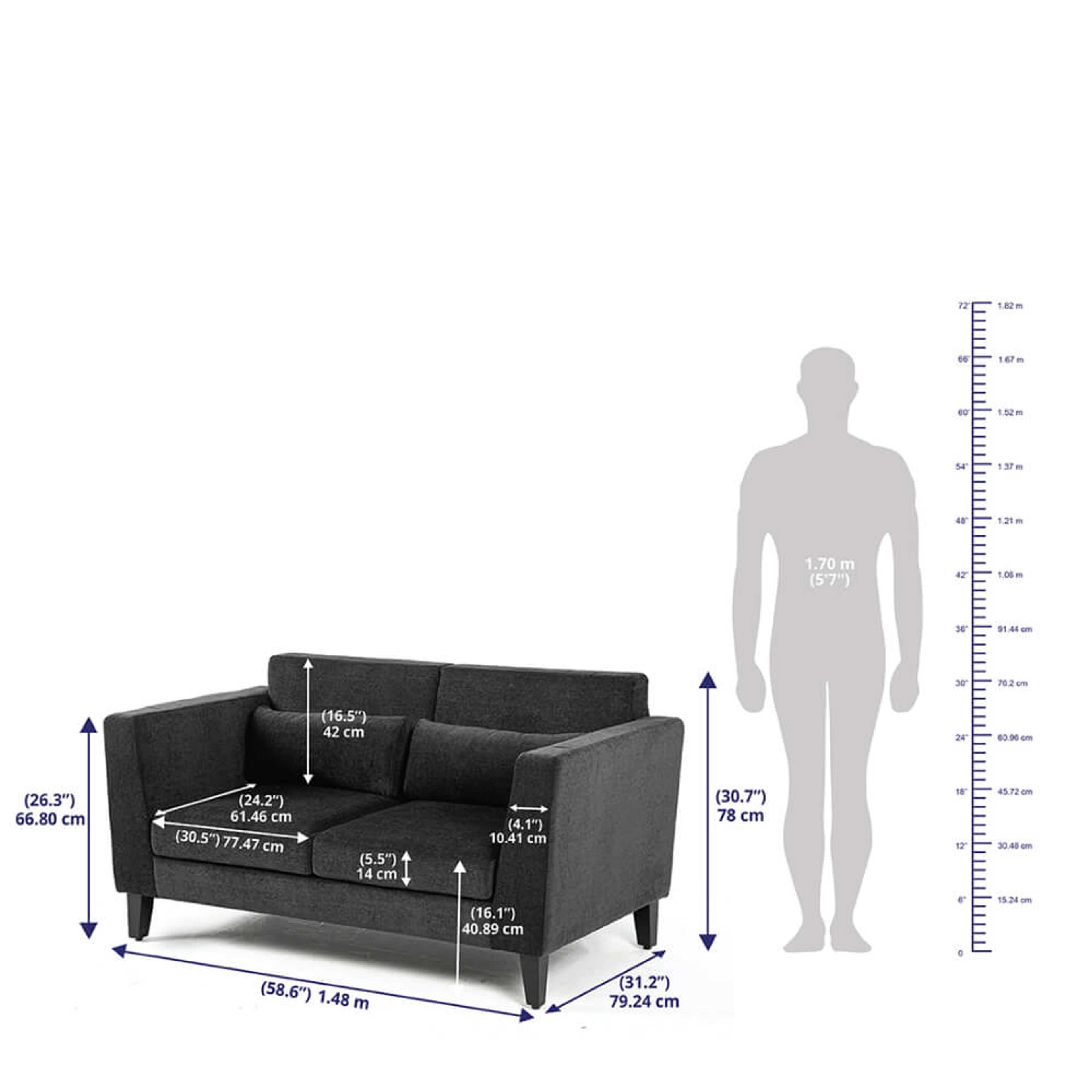 sofa-sets/snoozer/regular/2/FMSG/5