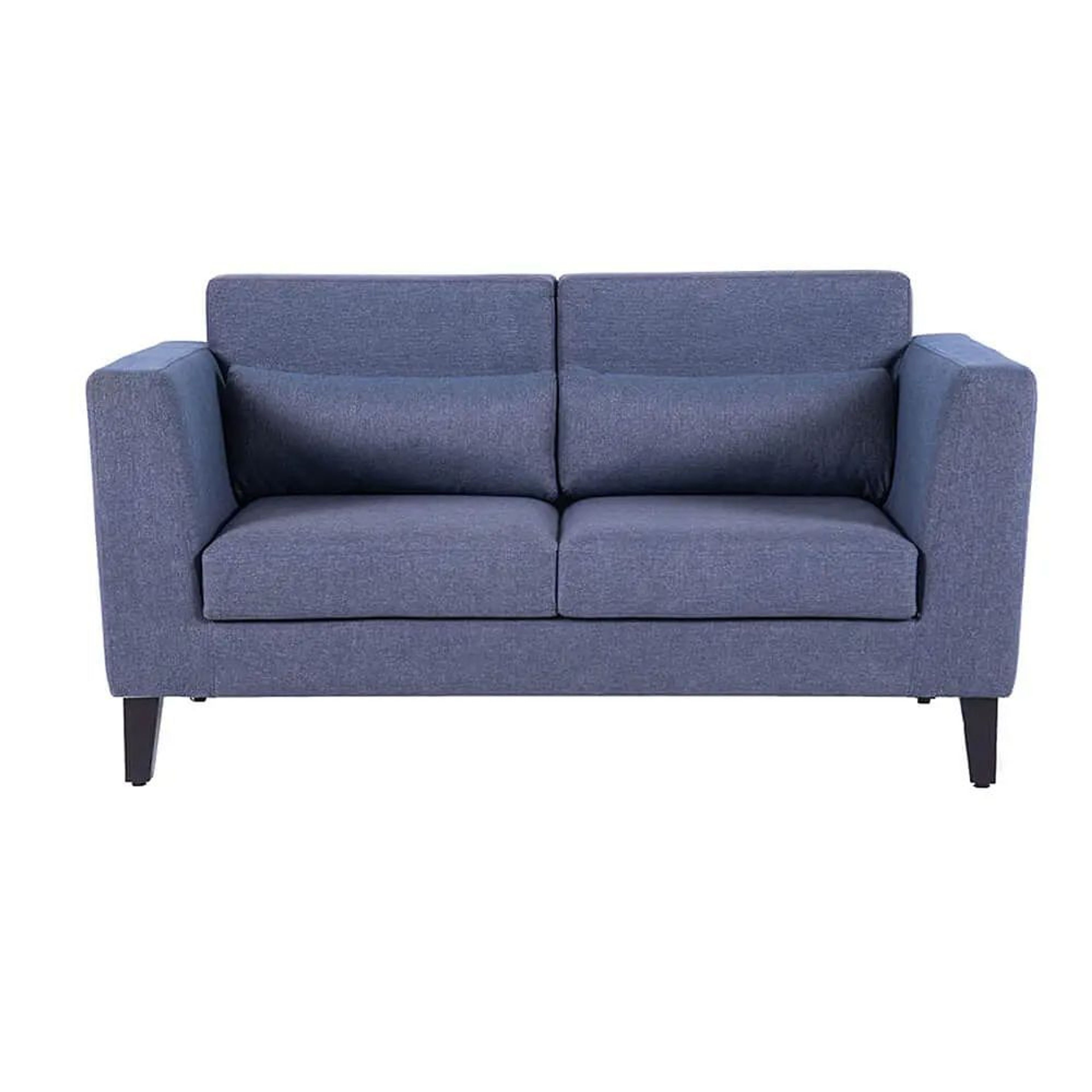 sofa-sets/snoozer/regular/2/FOBL/1