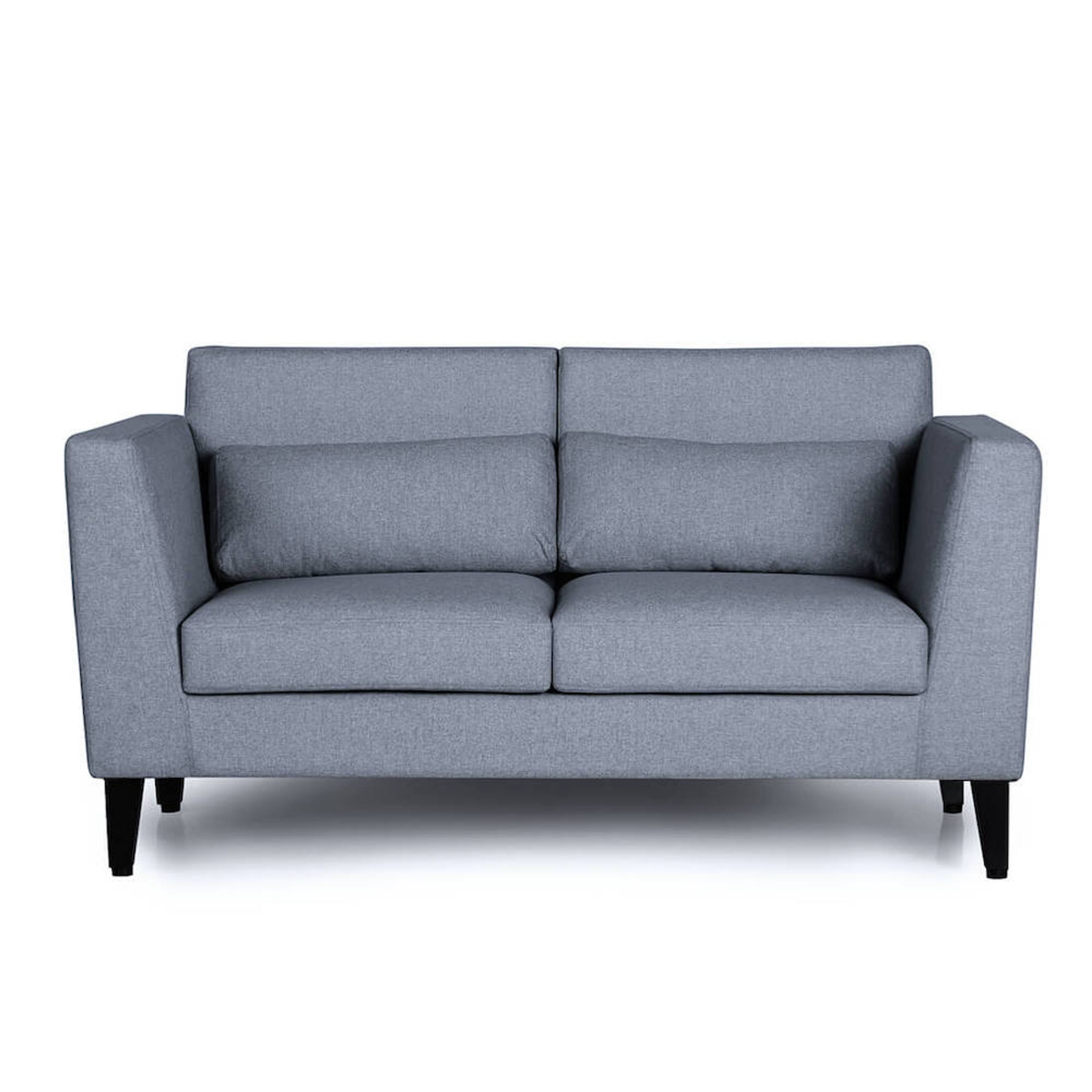 sofa-sets/snoozer/regular/2/FOBL/2