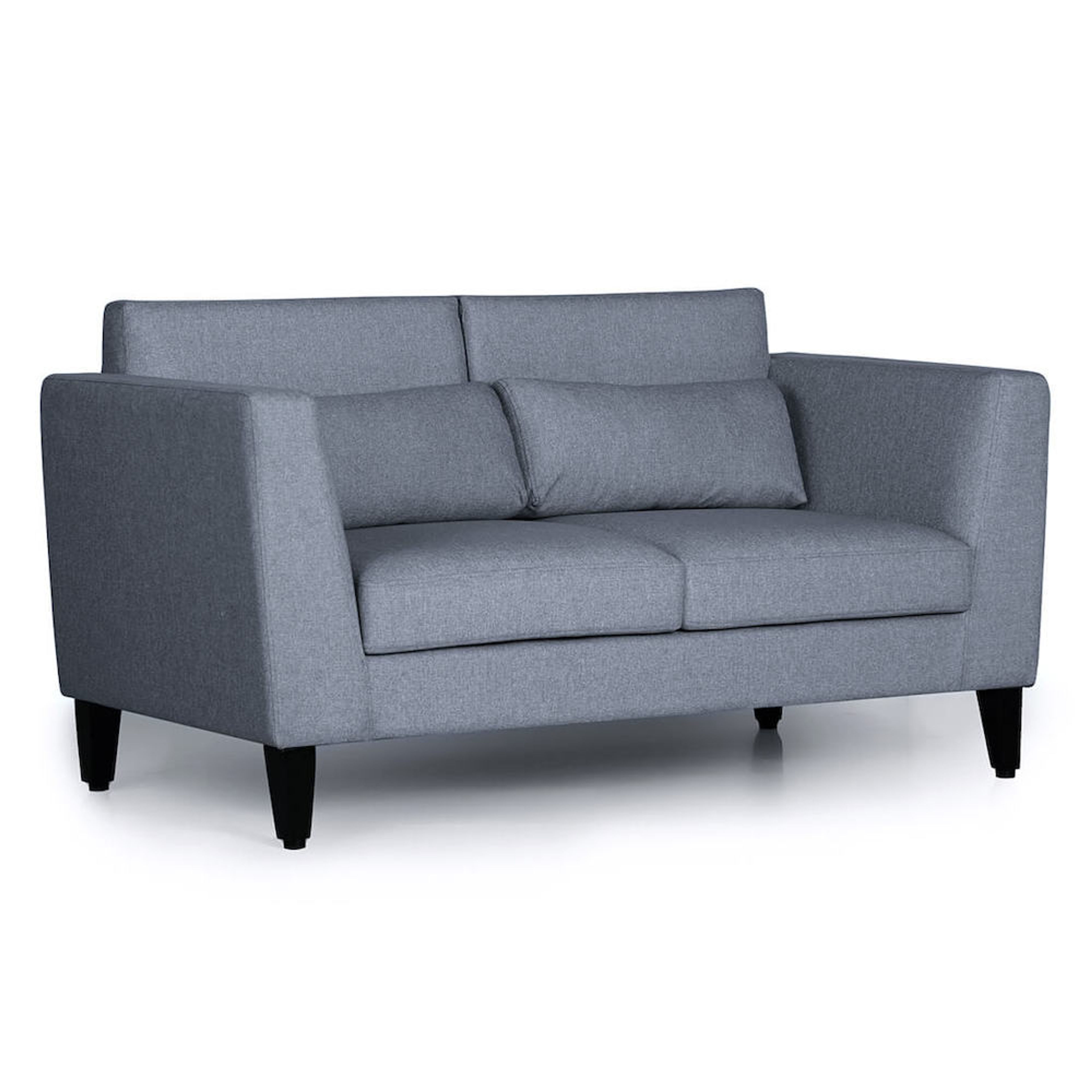 sofa-sets/snoozer/regular/2/FOBL/3