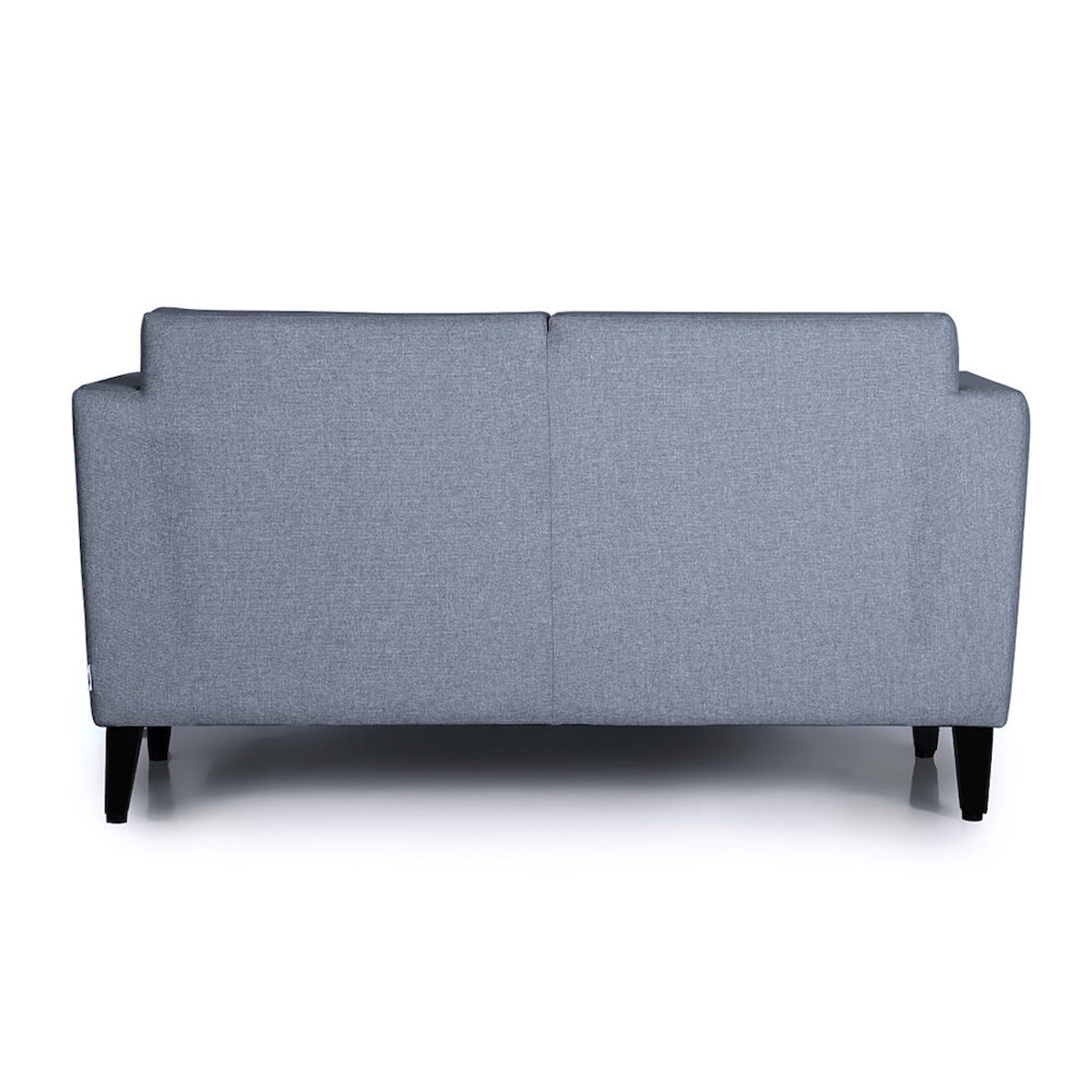 sofa-sets/snoozer/regular/2/FOBL/4