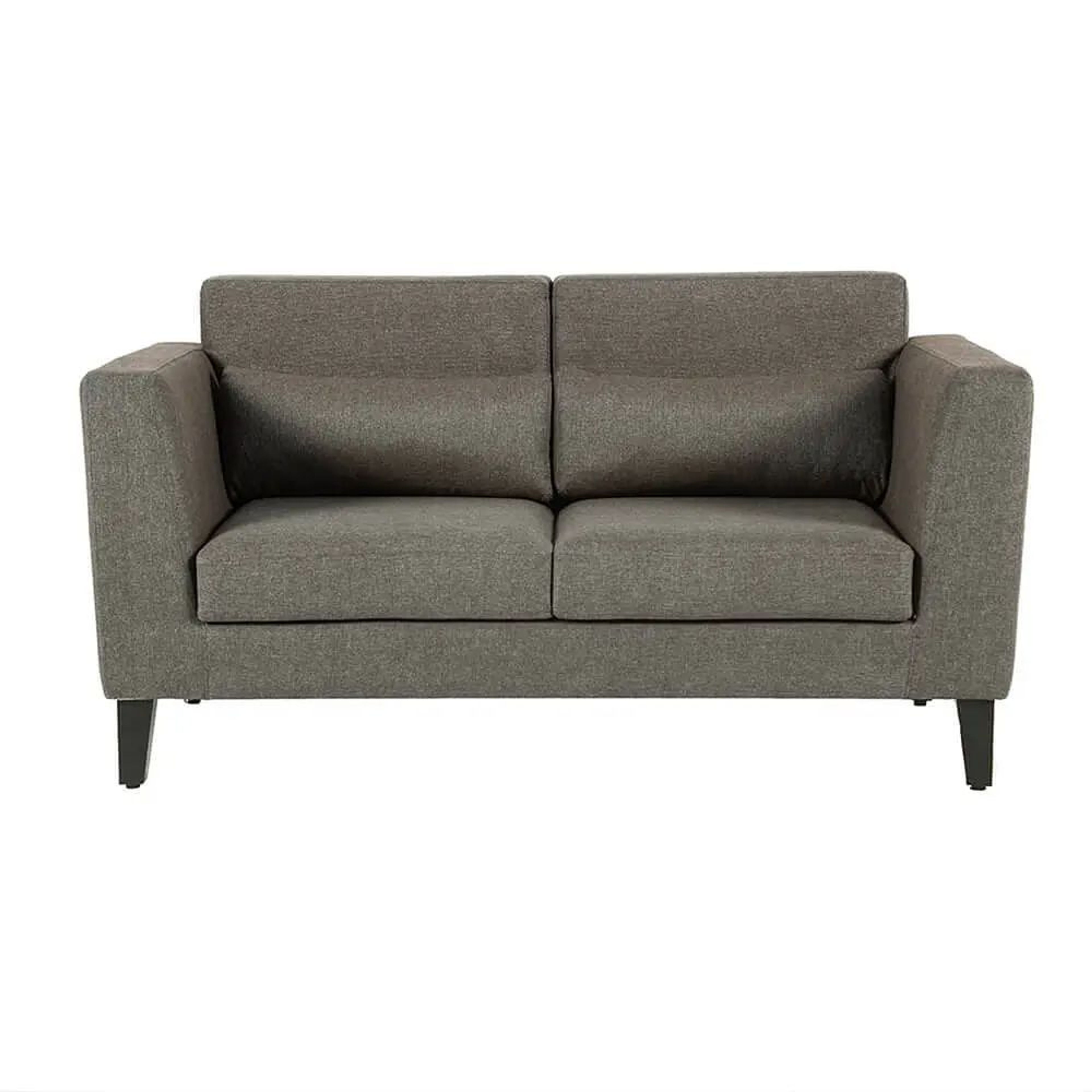 sofa-sets/snoozer/regular/2/FOGR/1