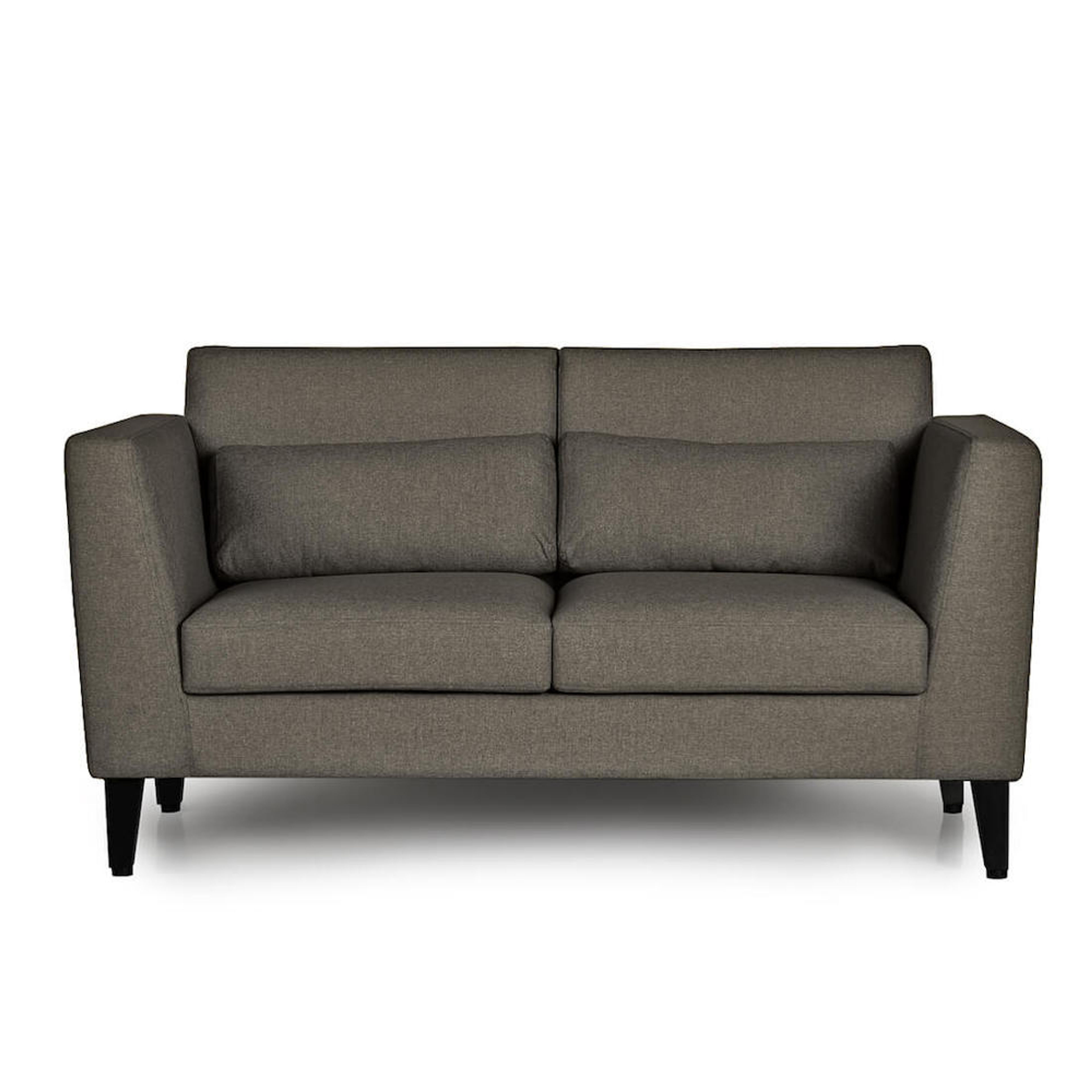 sofa-sets/snoozer/regular/2/FOGR/2