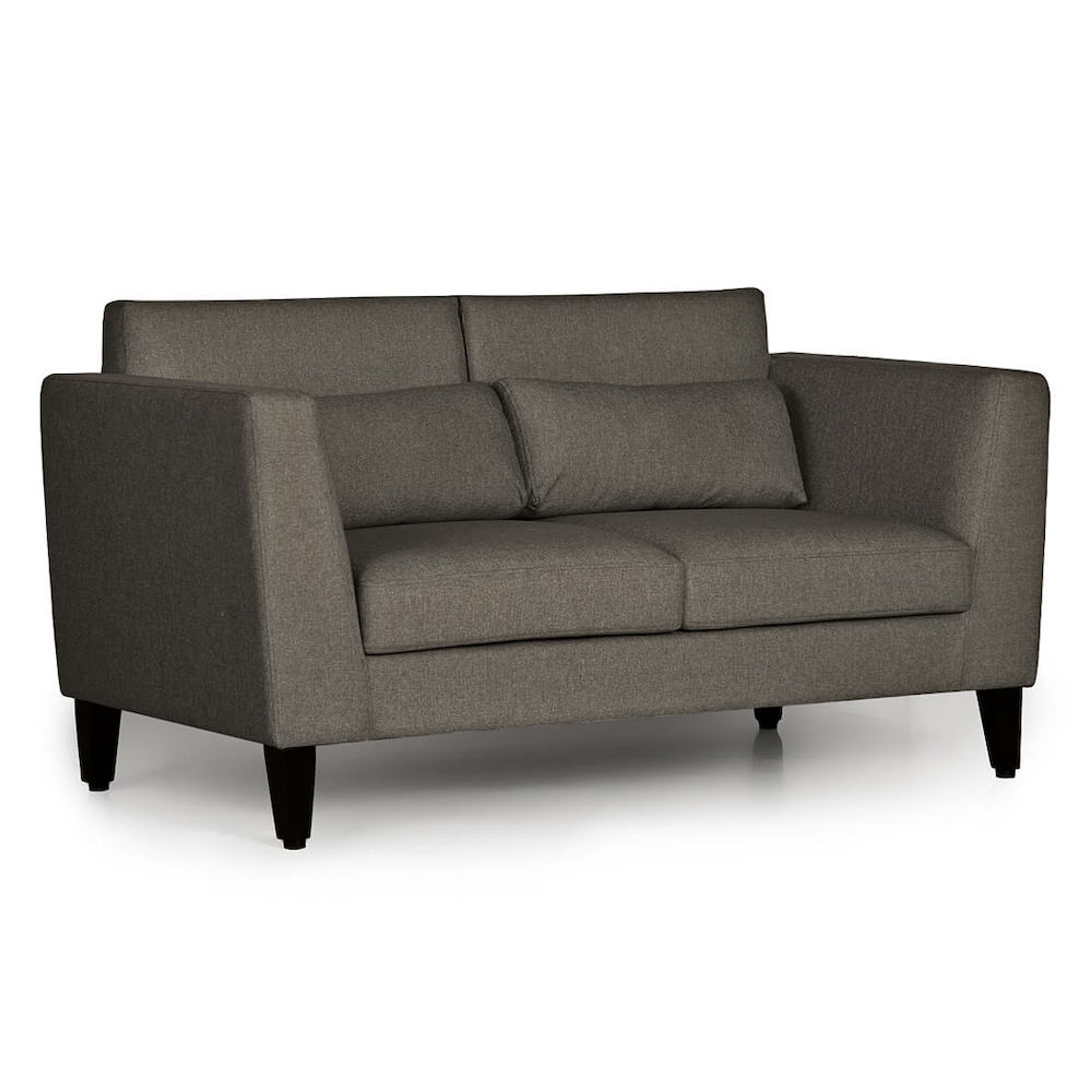 sofa-sets/snoozer/regular/2/FOGR/3