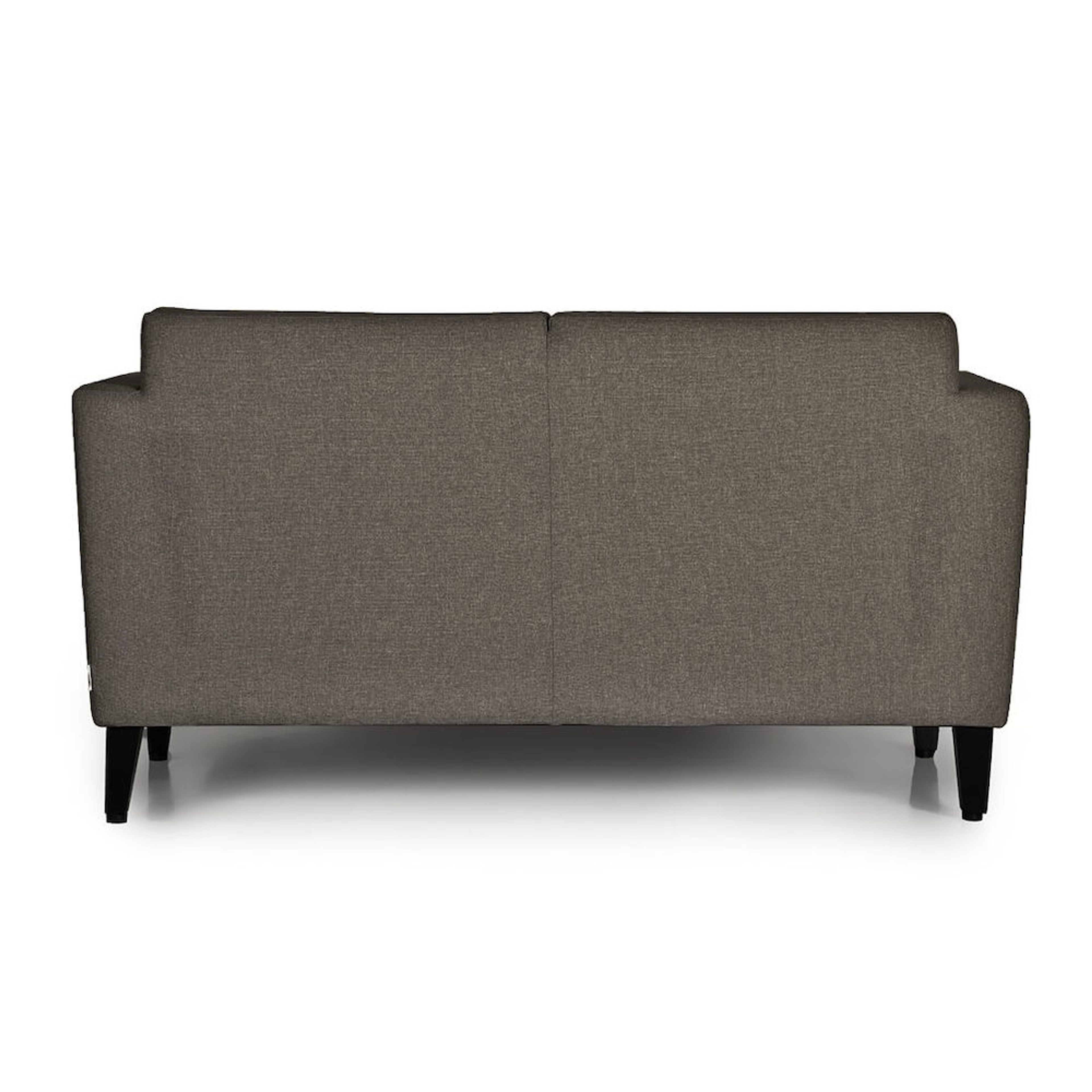 sofa-sets/snoozer/regular/2/FOGR/4