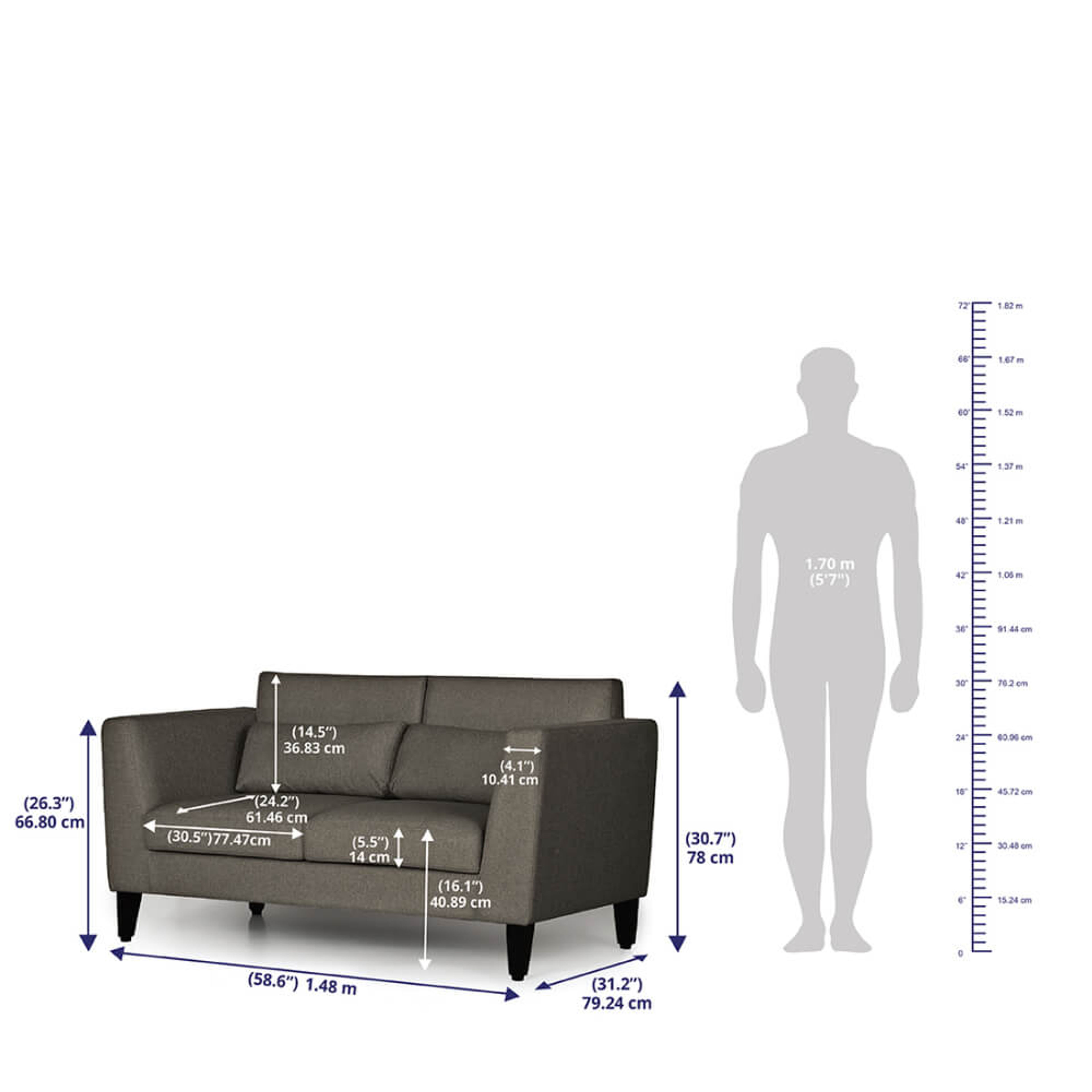 sofa-sets/snoozer/regular/2/FOGR/5