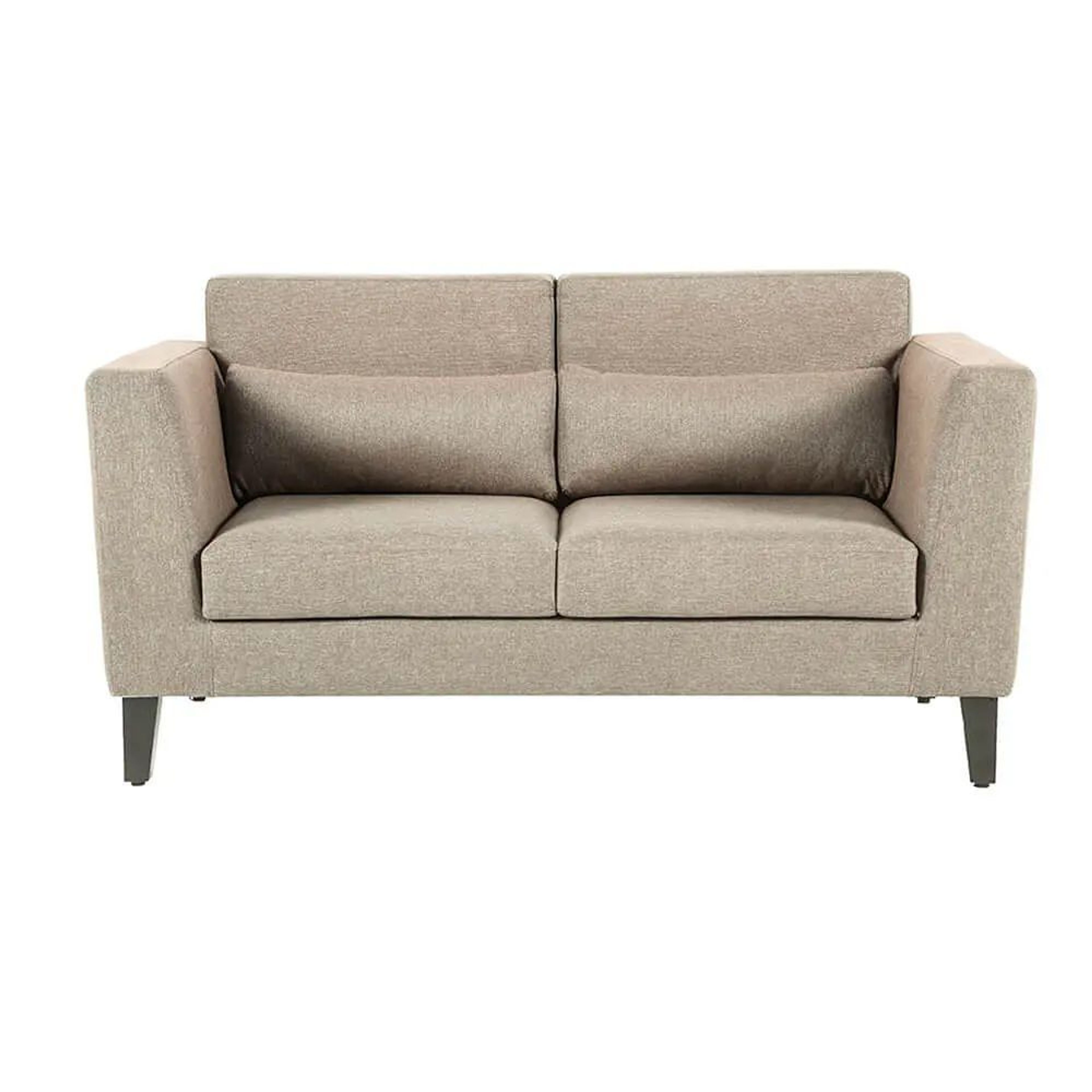 img/sofa-sets/snoozer/regular/2/FOPL/1.jpg