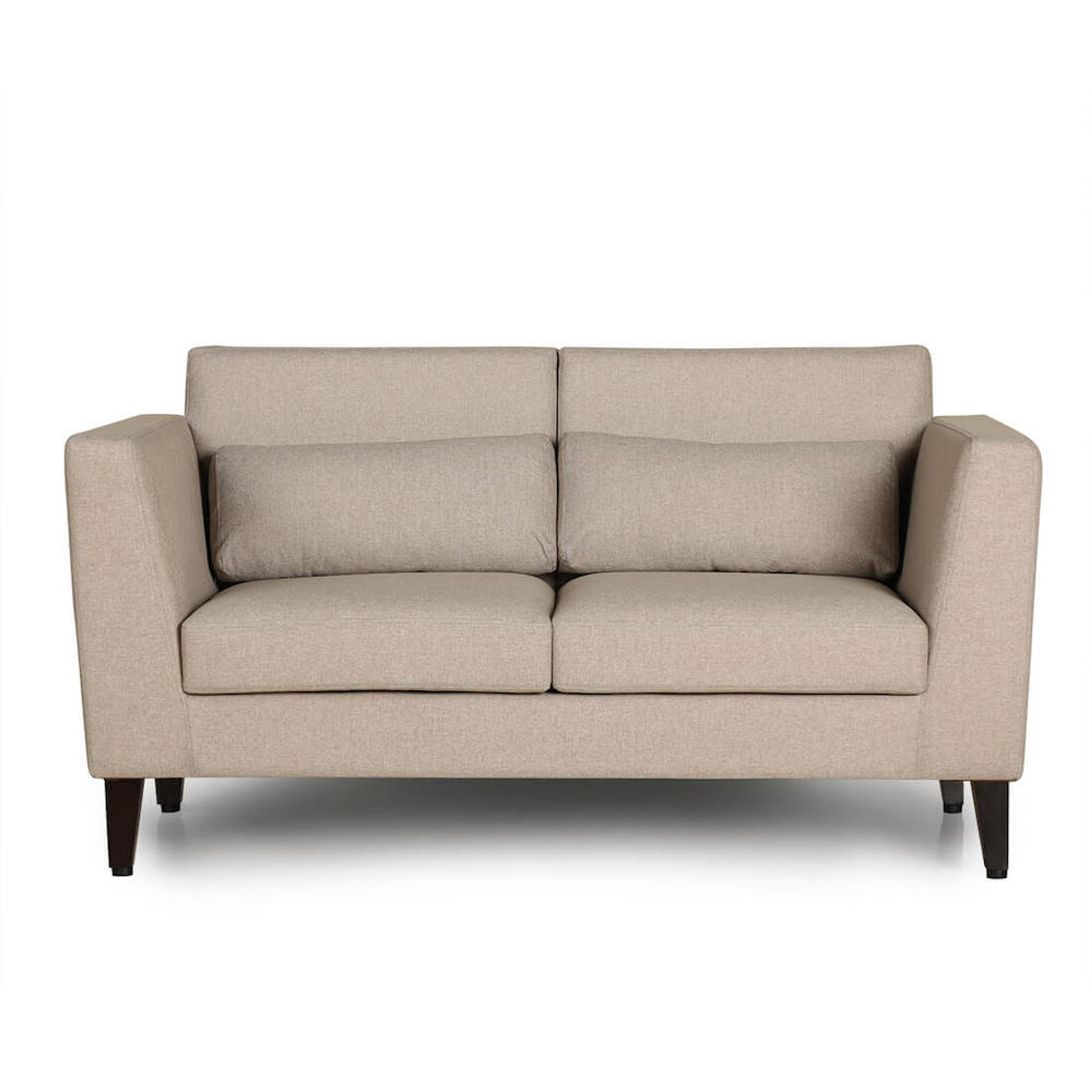 sofa-sets/snoozer/regular/2/FOPL/2