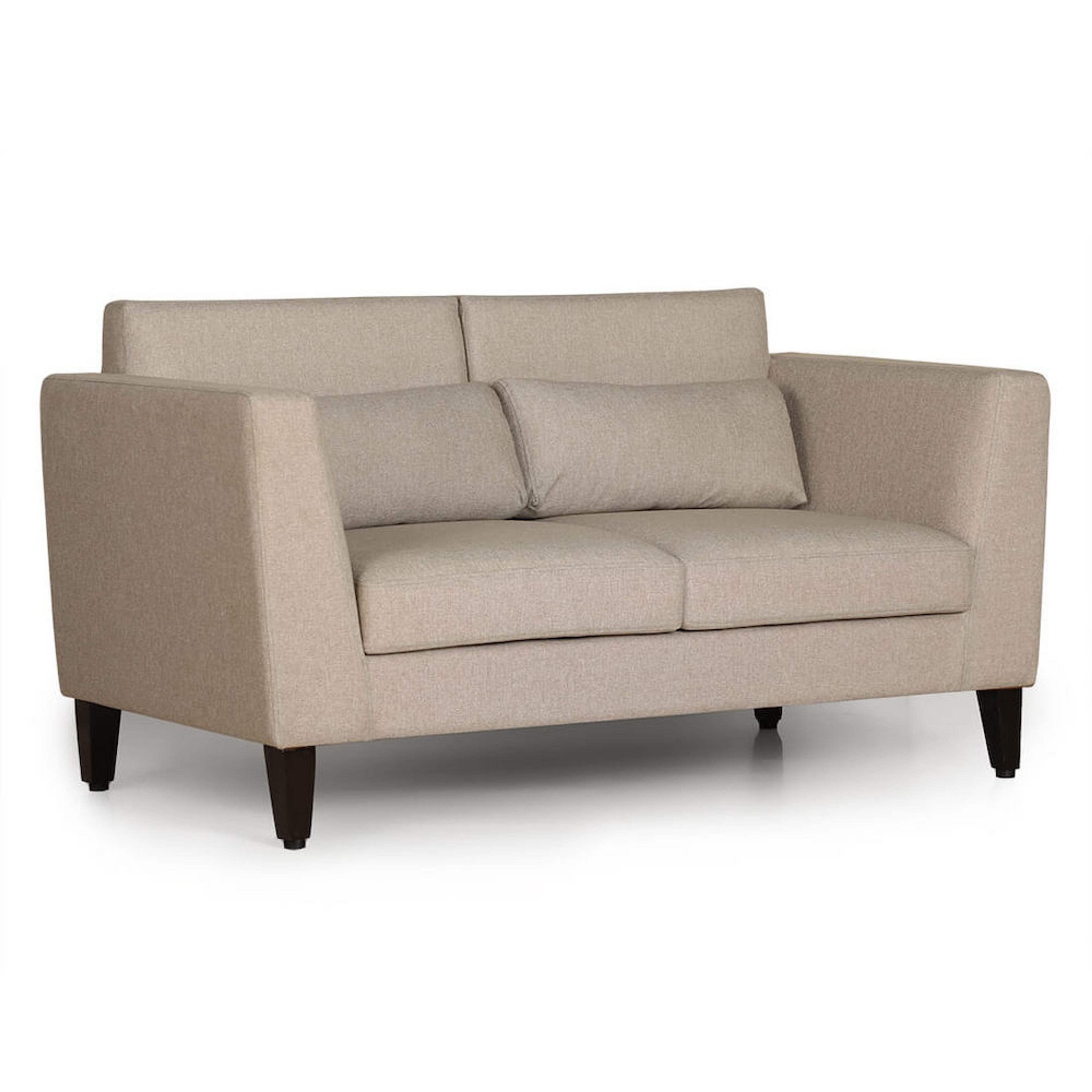 img/sofa-sets/snoozer/regular/2/FOPL/3.jpg