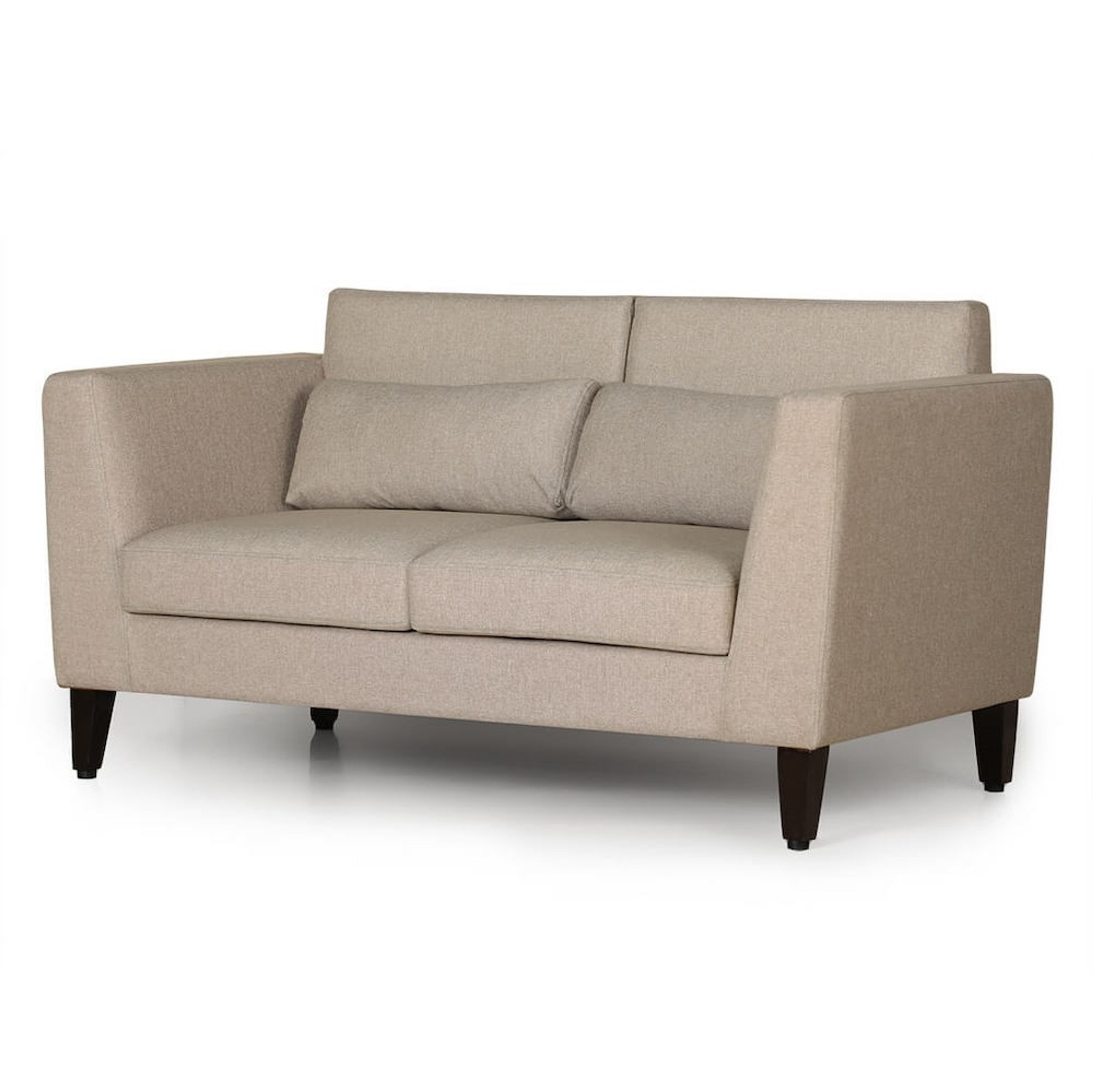 img/sofa-sets/snoozer/regular/2/FOPL/4.jpg