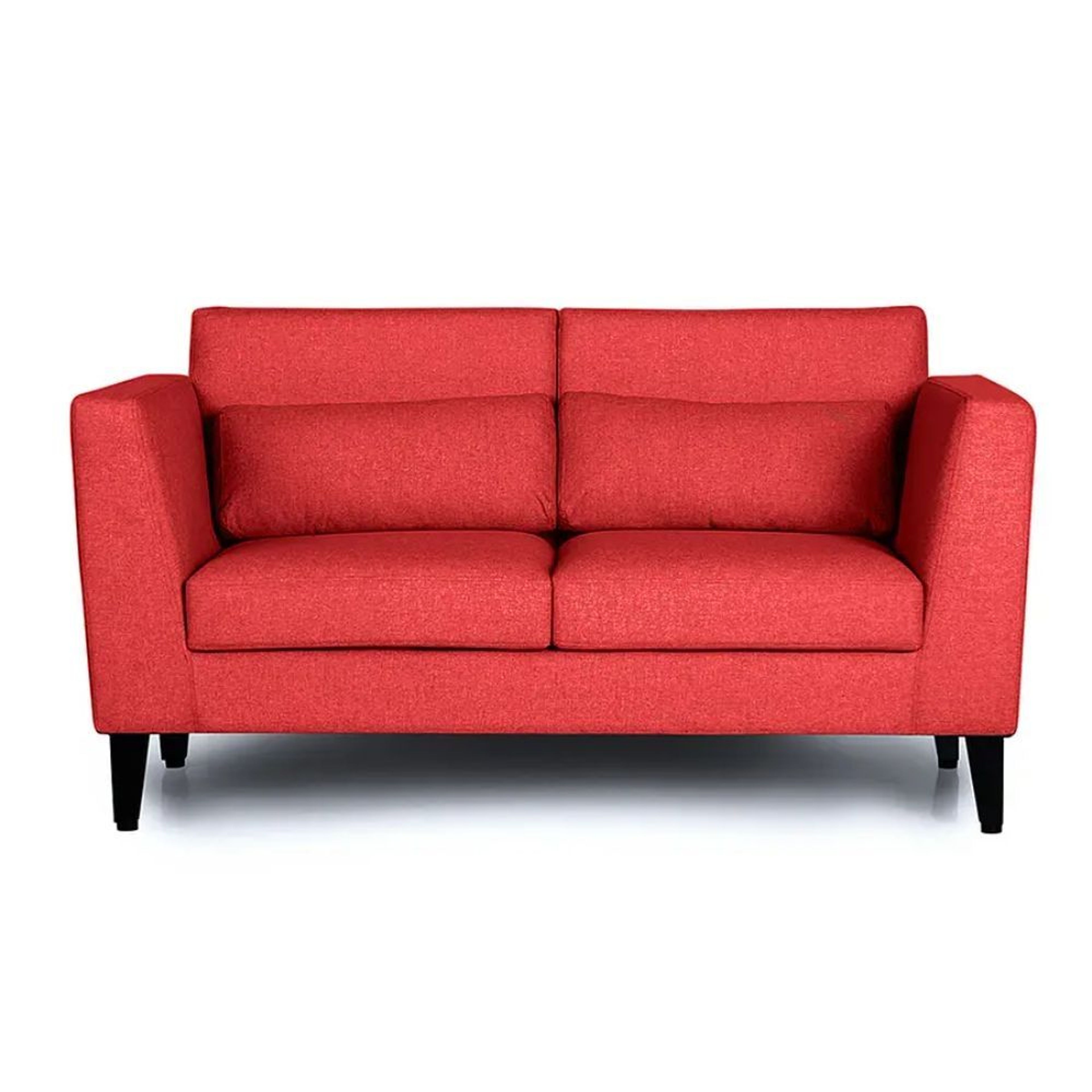 img/sofa-sets/snoozer/regular/2/FORD/1.jpg