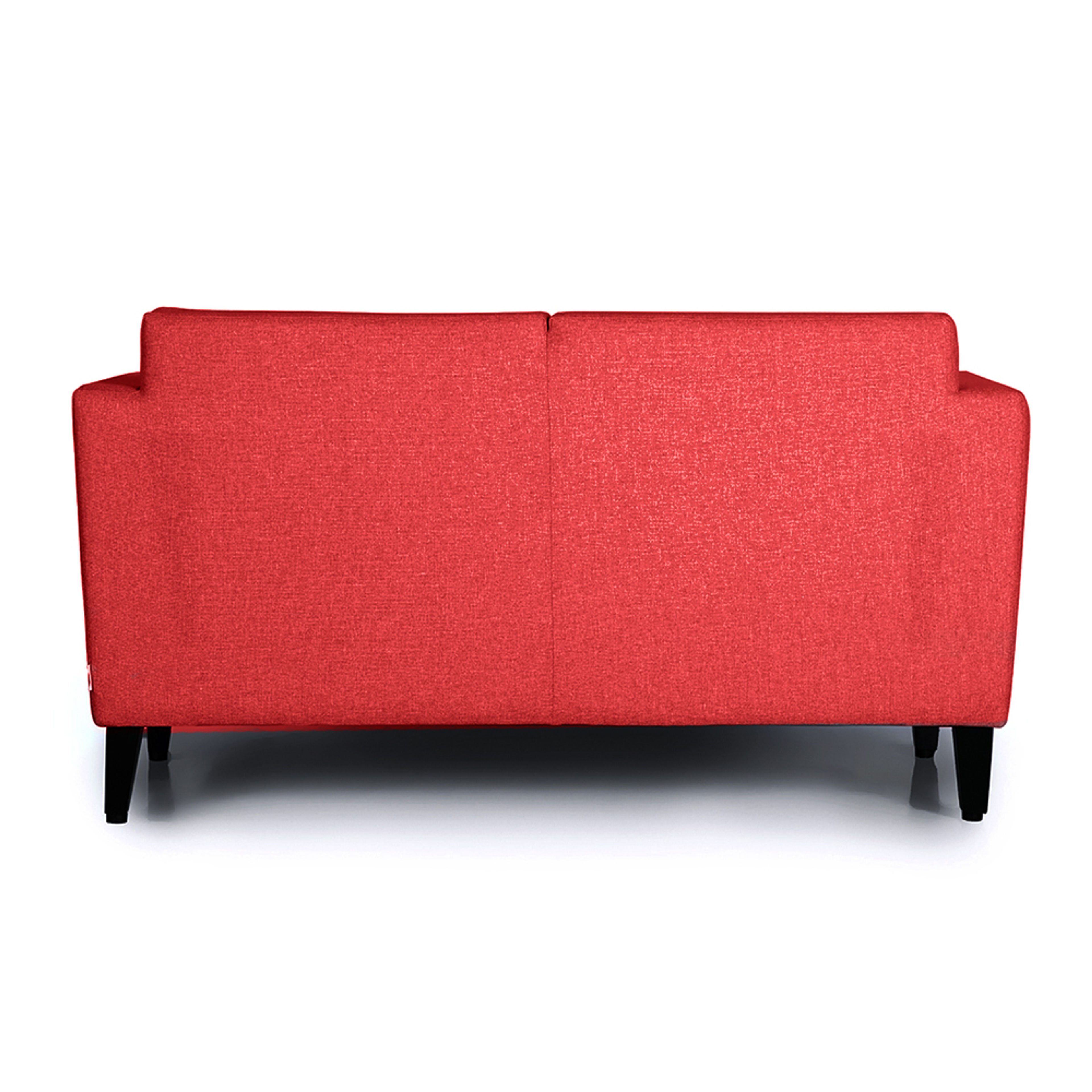 img/sofa-sets/snoozer/regular/2/FORD/4.jpg