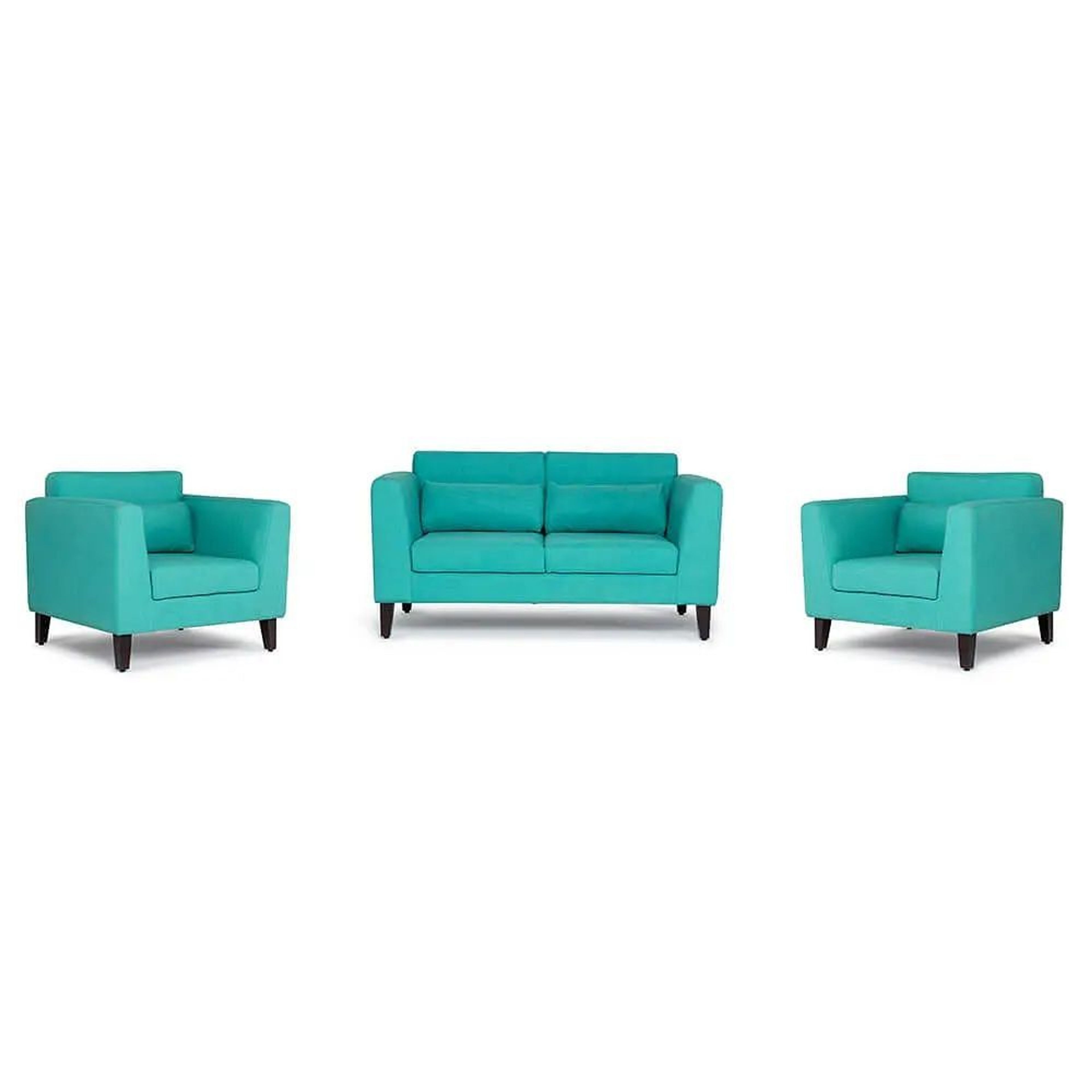 sofa-sets/snoozer/regular/211/FLLG/1