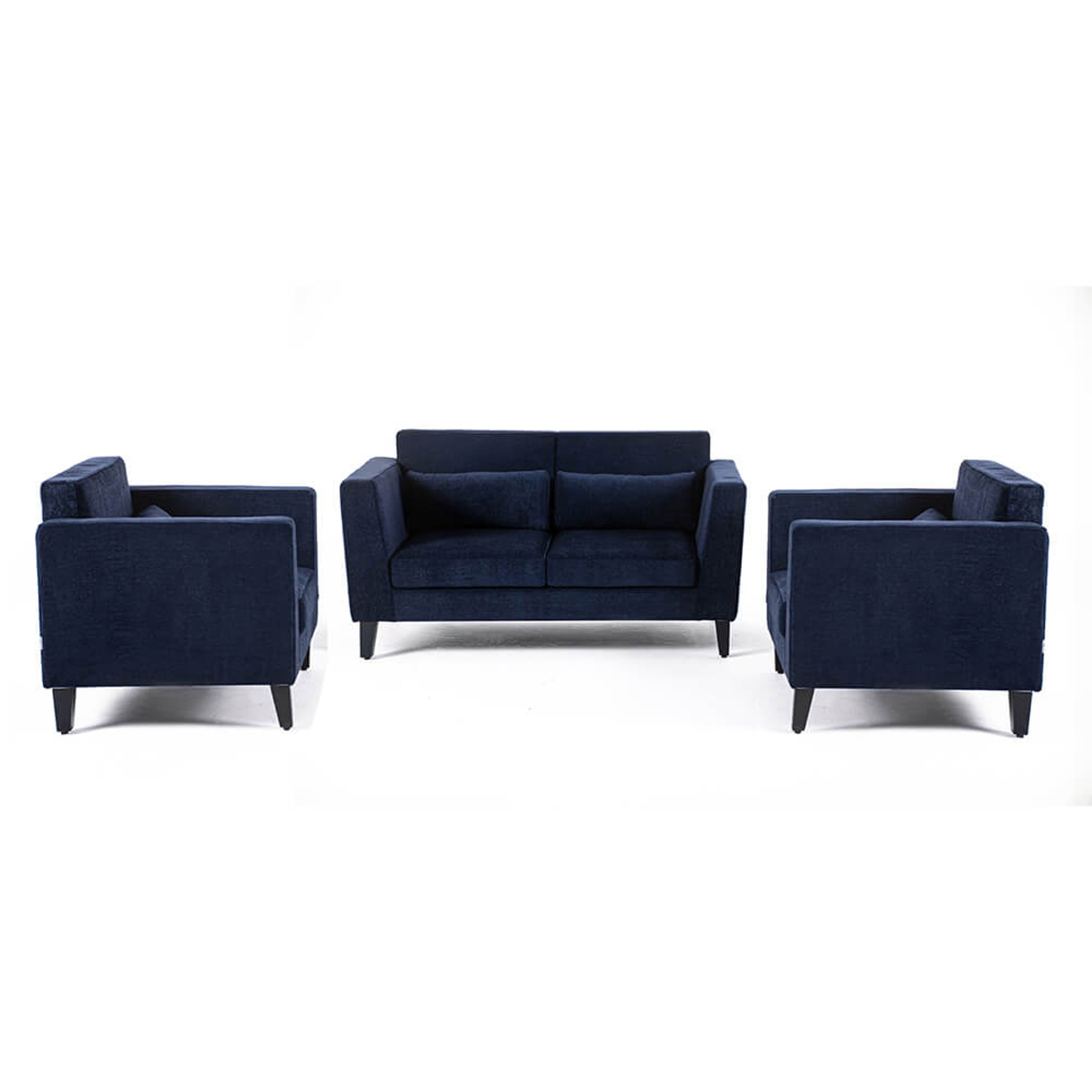 sofa-sets/snoozer/regular/211/FMCB/2