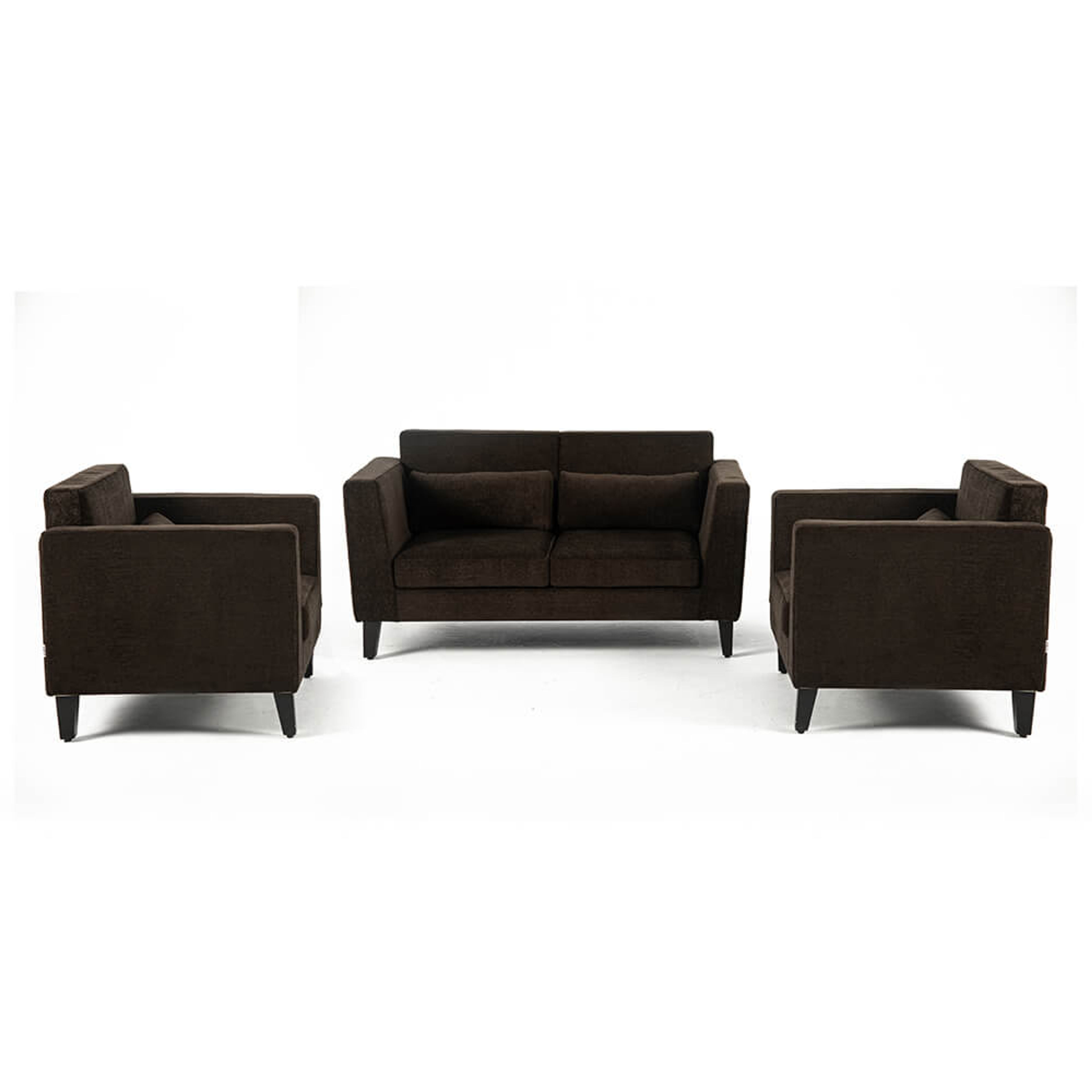 sofa-sets/snoozer/regular/211/FMDE/2