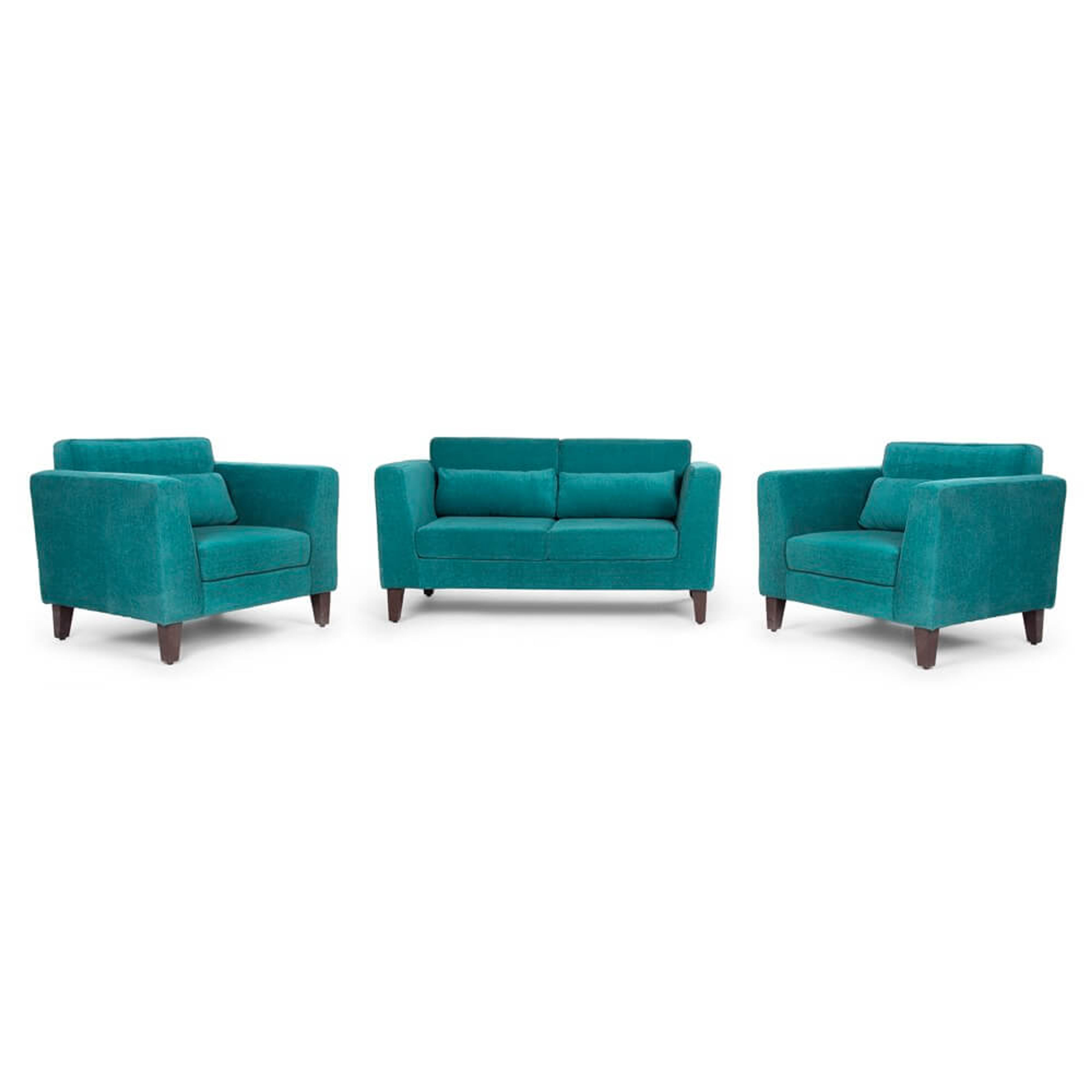 sofa-sets/snoozer/regular/211/FMMG/2
