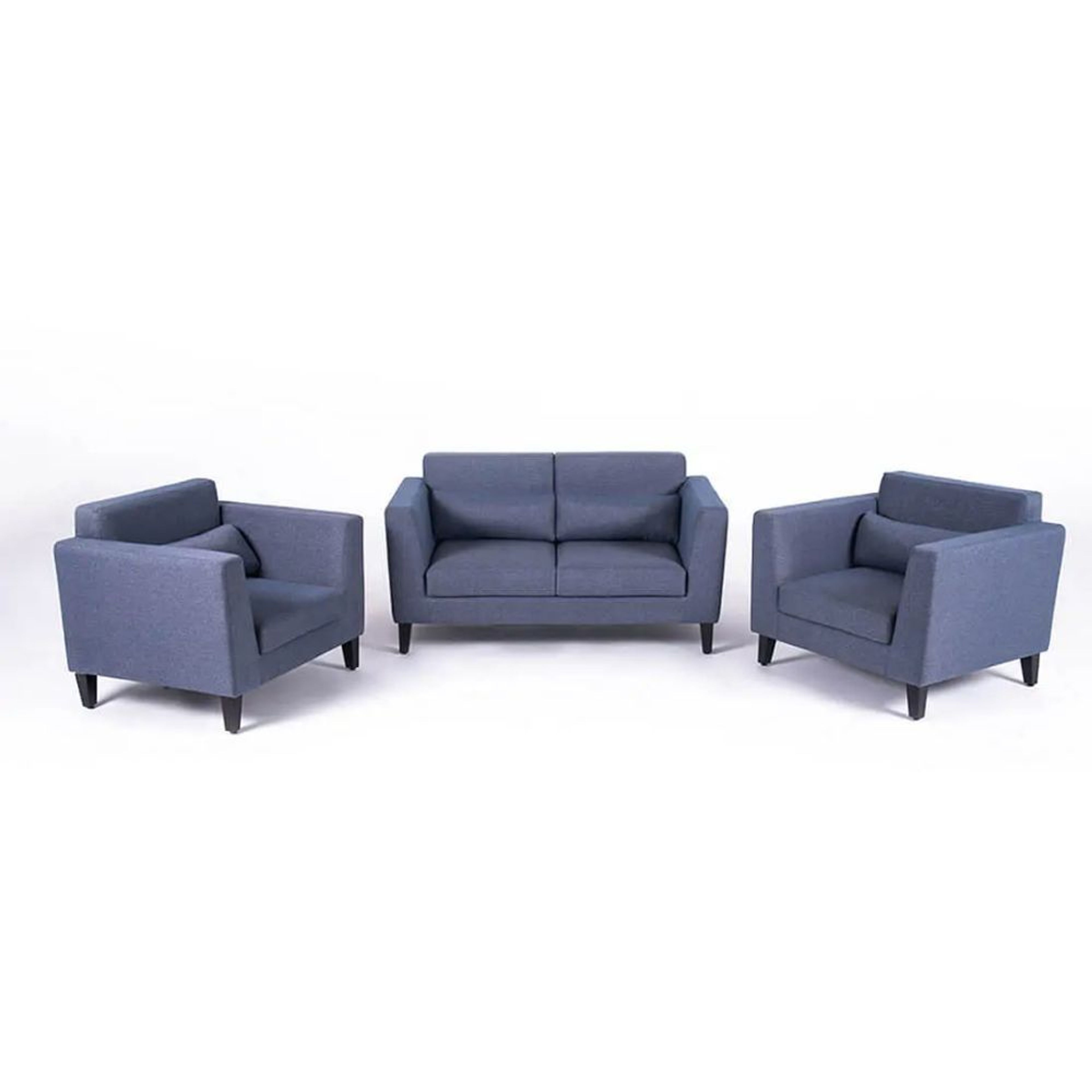 sofa-sets/snoozer/regular/211/FOBL/1