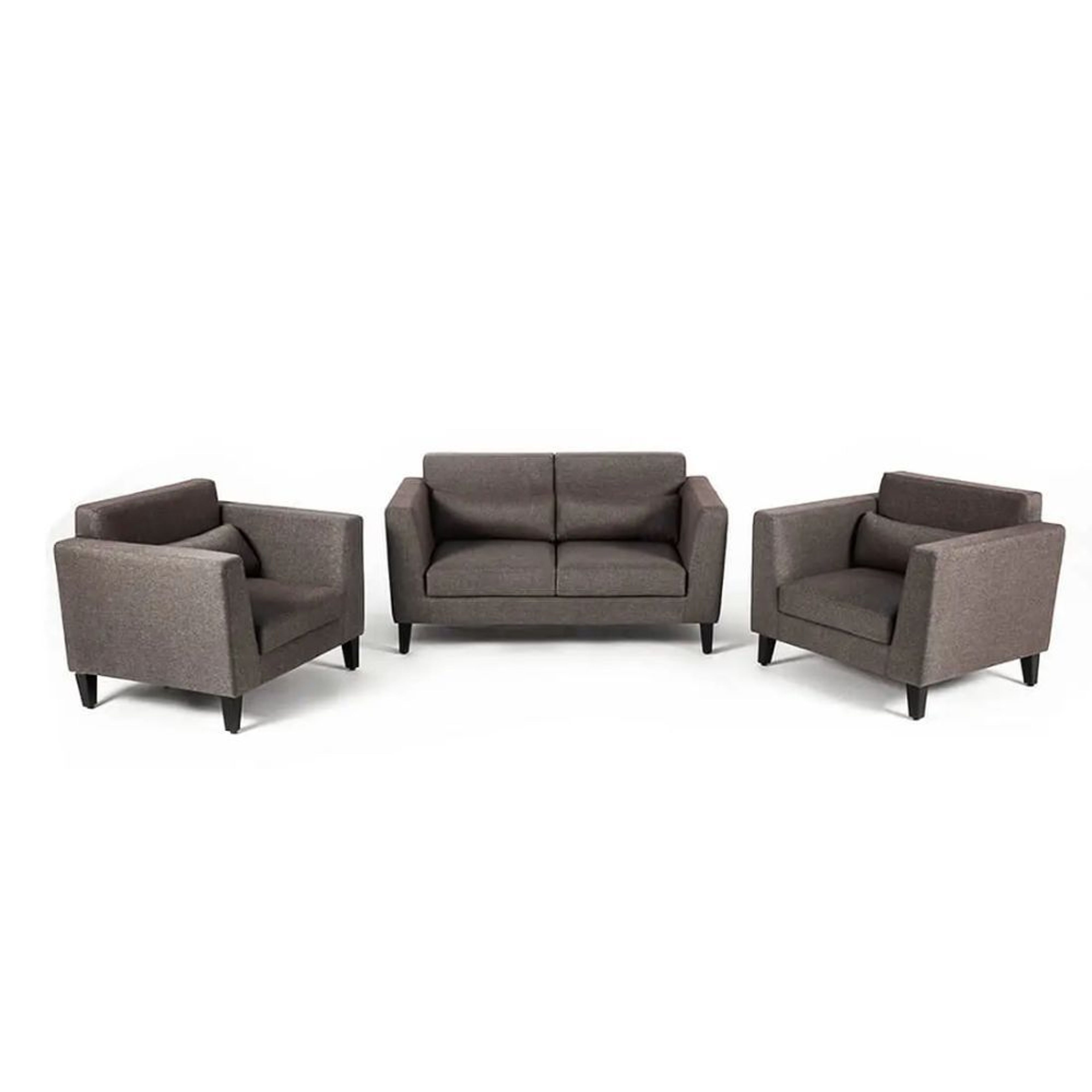 sofa-sets/snoozer/regular/211/FOGR/1