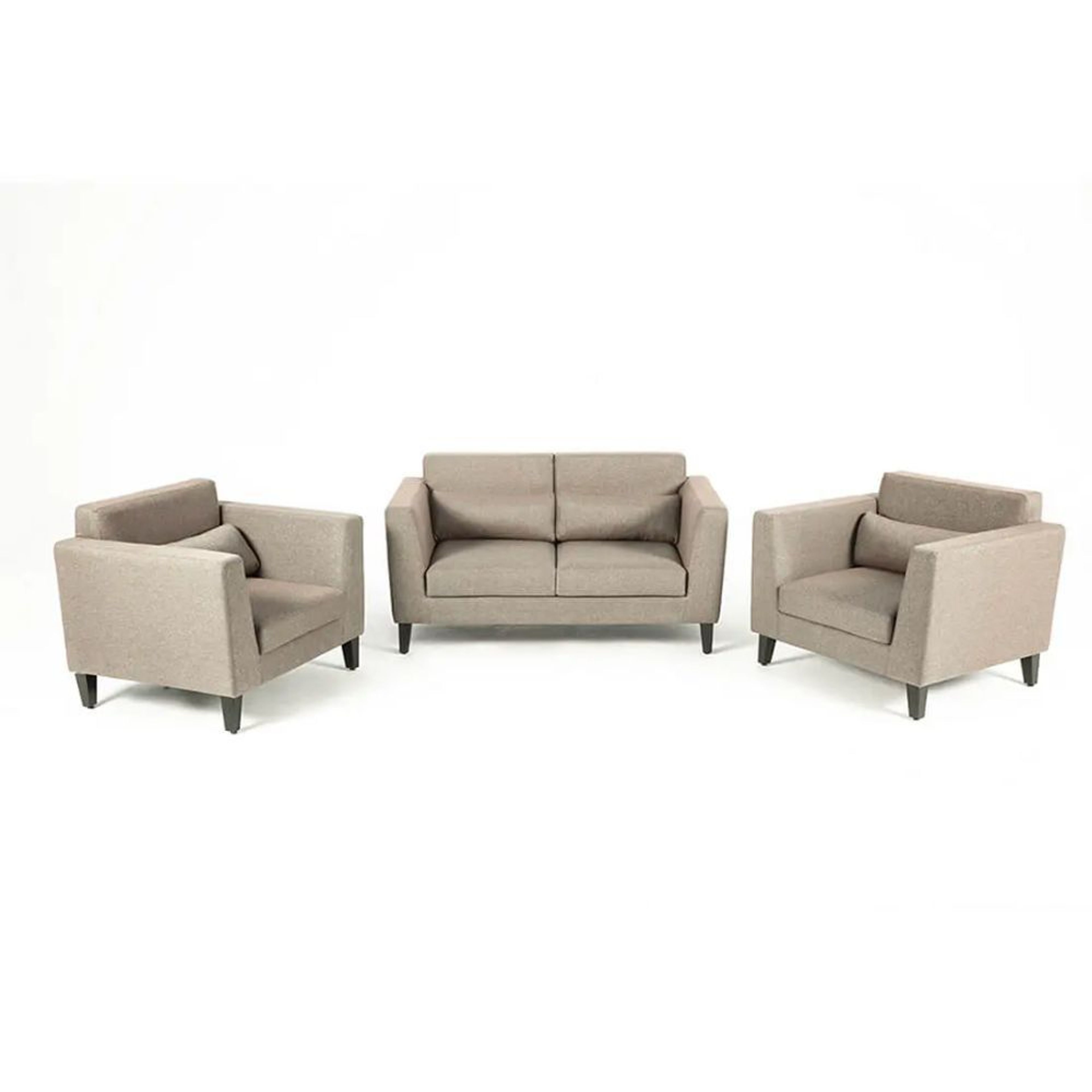 sofa-sets/snoozer/regular/211/FOPL/1
