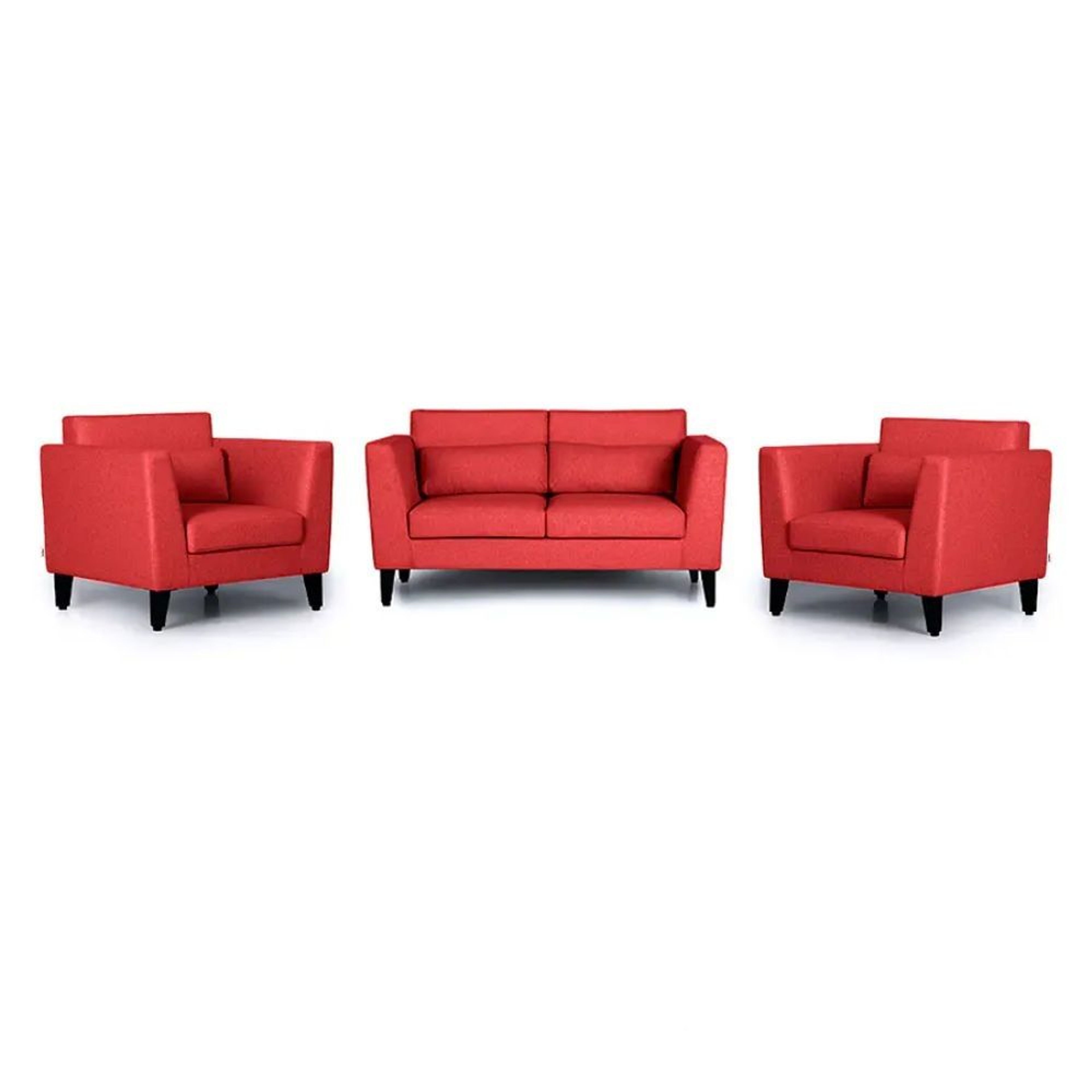 img/sofa-sets/snoozer/regular/211/FORD/1.jpg