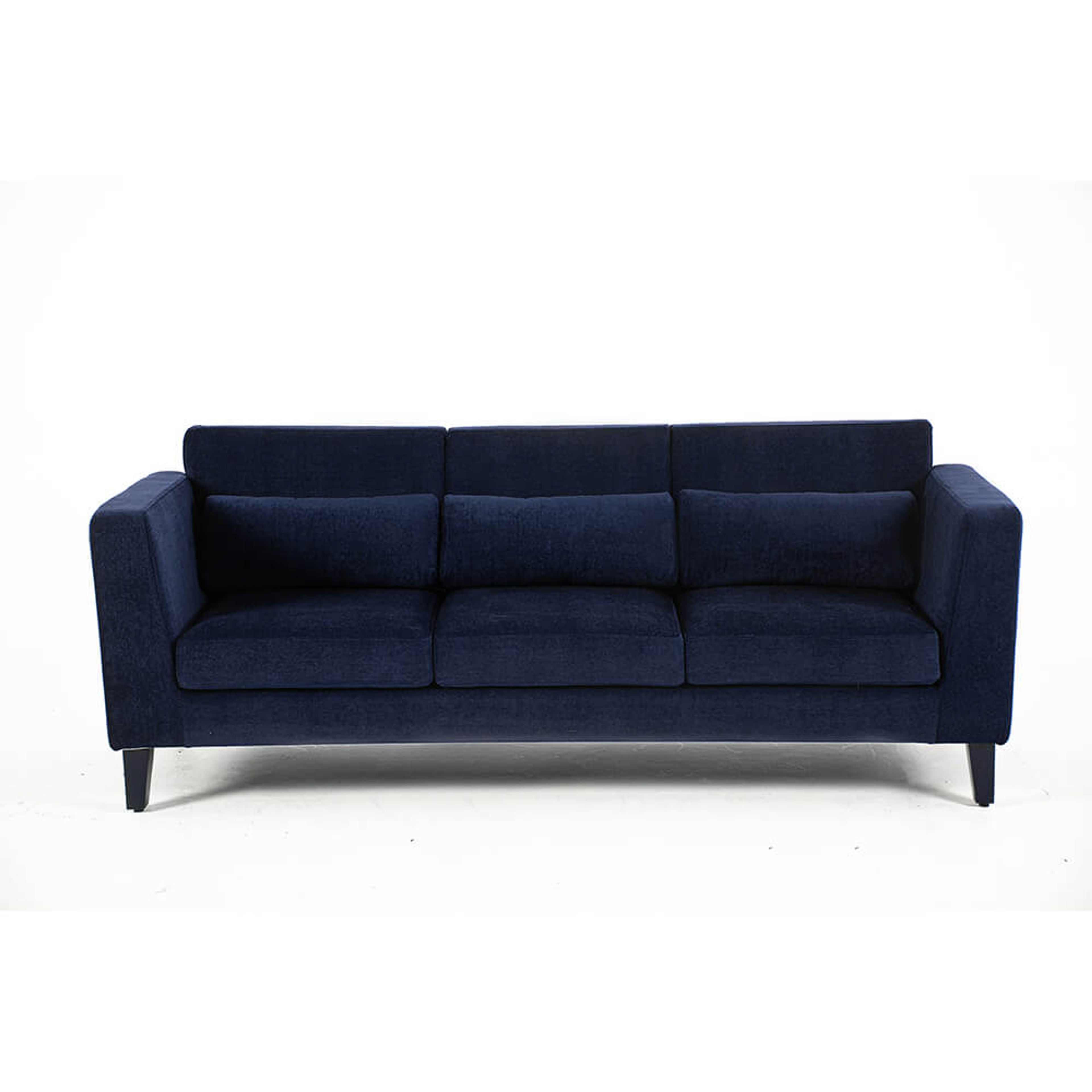 img/sofa-sets/snoozer/regular/3/FMCB/2.jpg