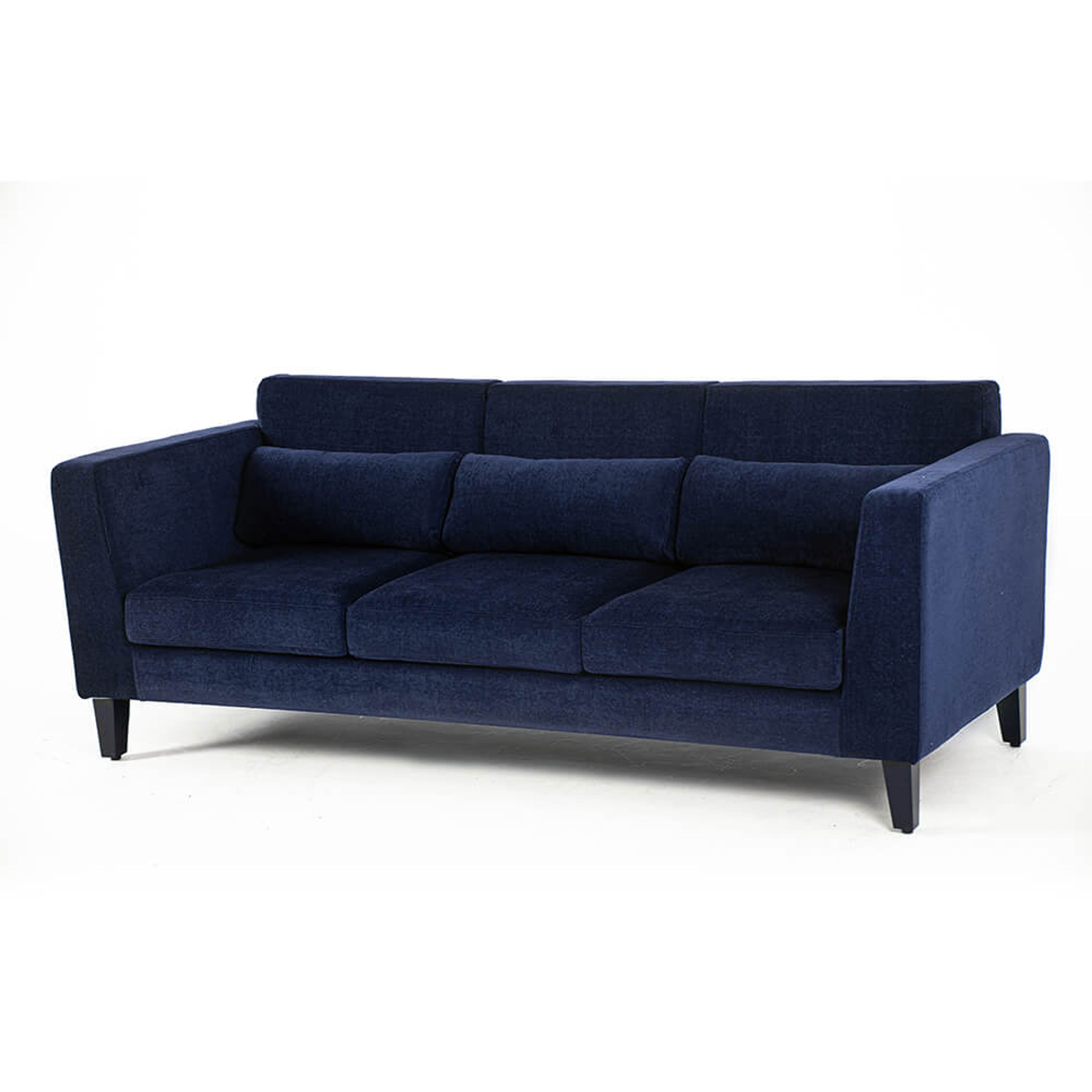 img/sofa-sets/snoozer/regular/3/FMCB/3.jpg