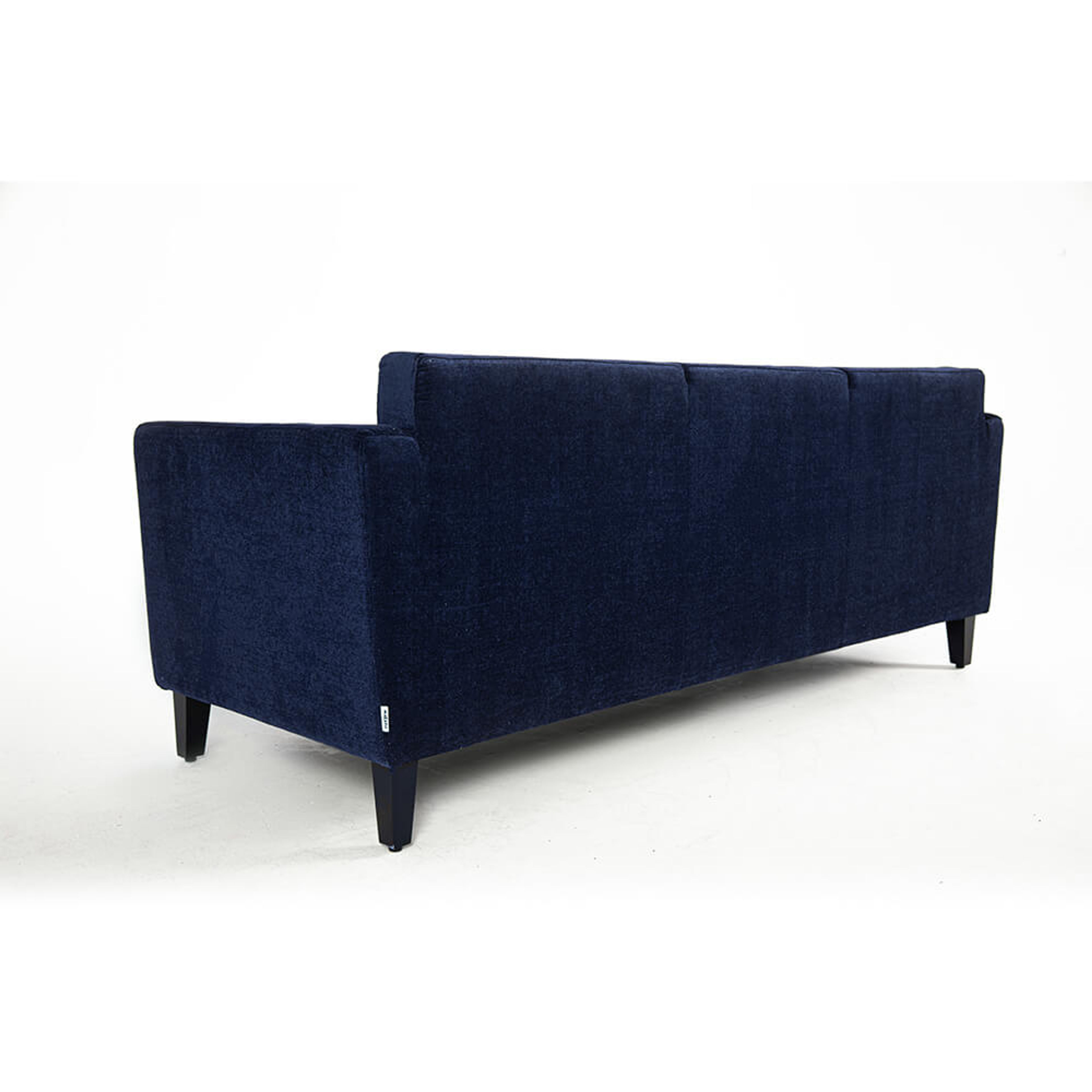 img/sofa-sets/snoozer/regular/3/FMCB/4.jpg