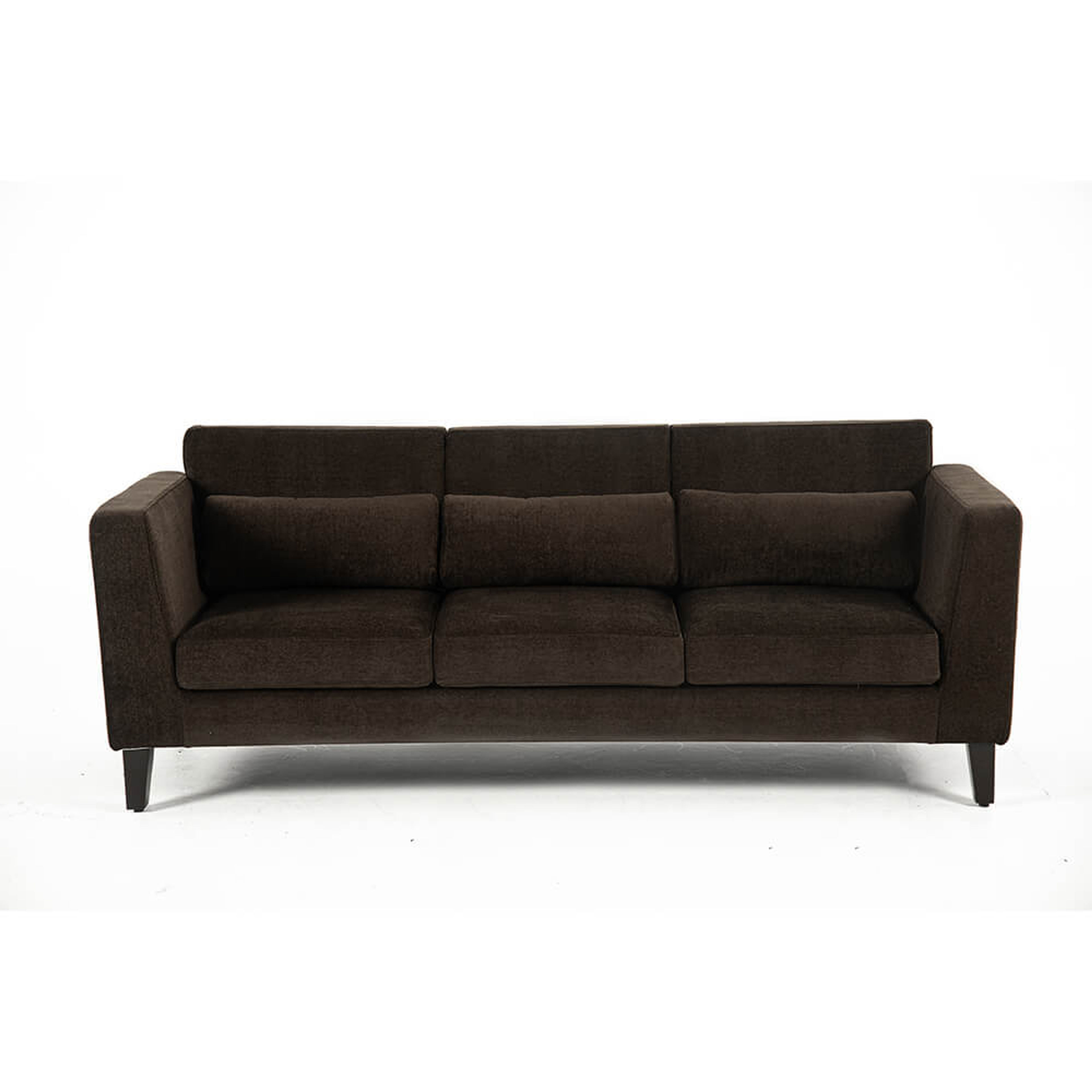 sofa-sets/snoozer/regular/3/FMDE/2