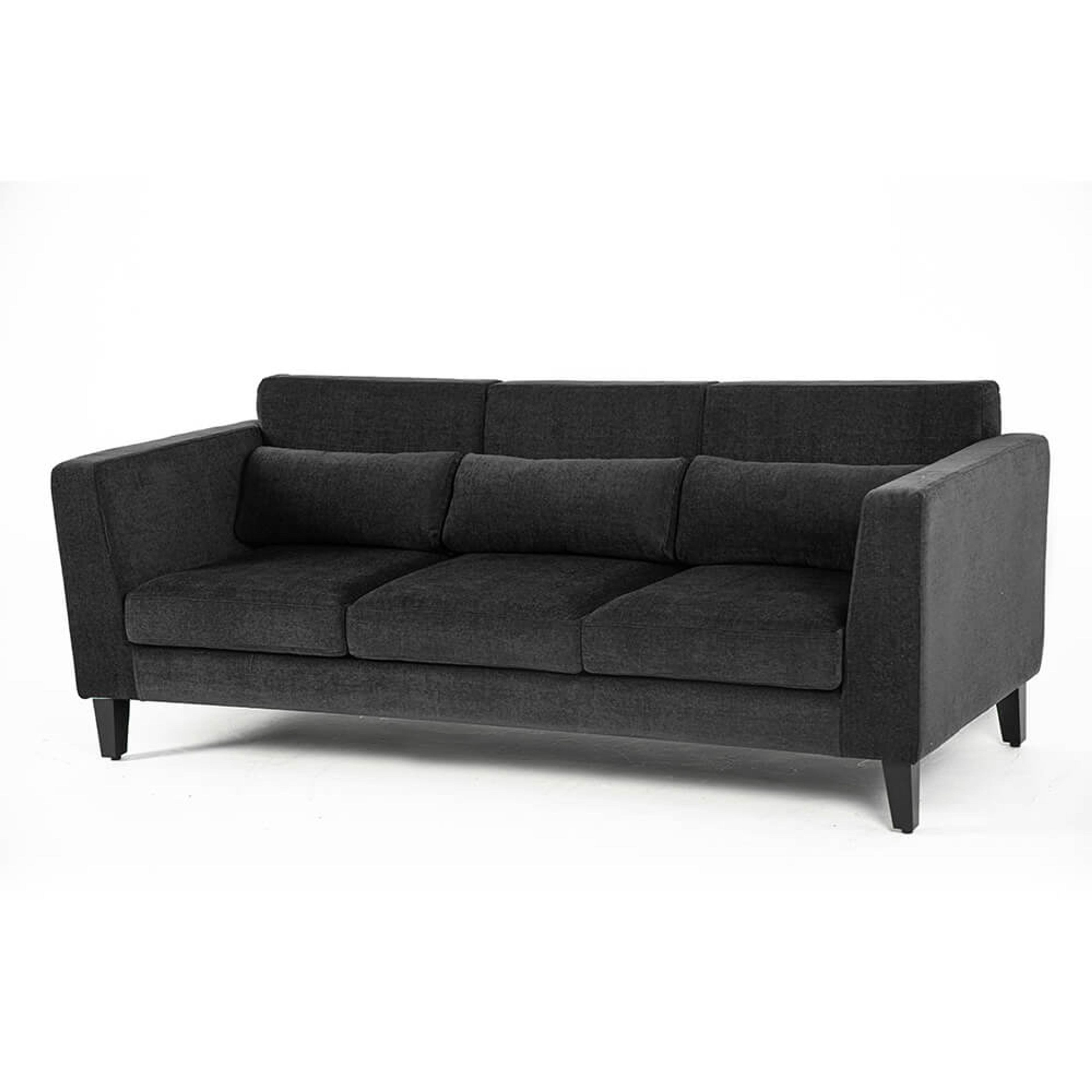sofa-sets/snoozer/regular/3/FMSG/3