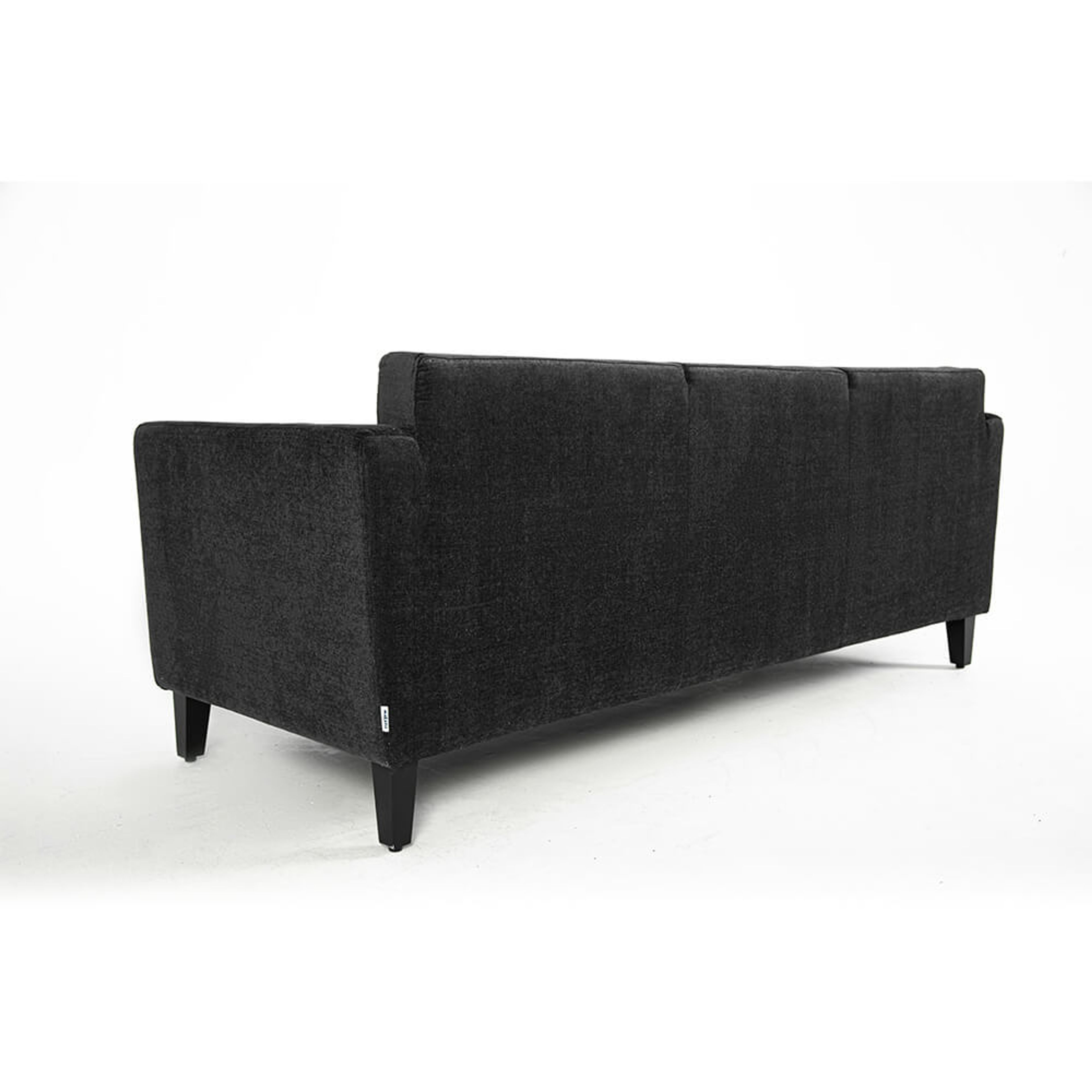 sofa-sets/snoozer/regular/3/FMSG/4