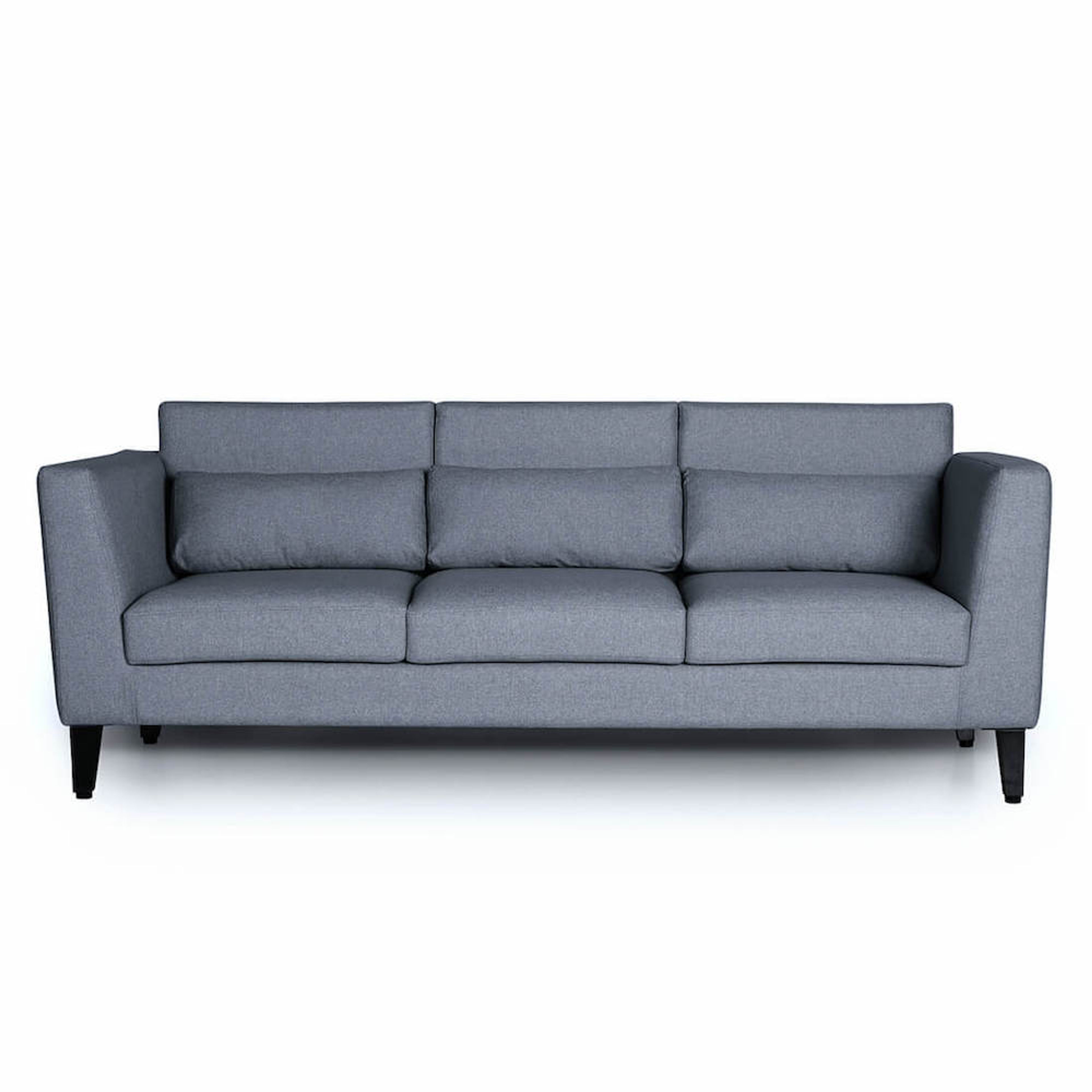 sofa-sets/snoozer/regular/3/FOBL/2